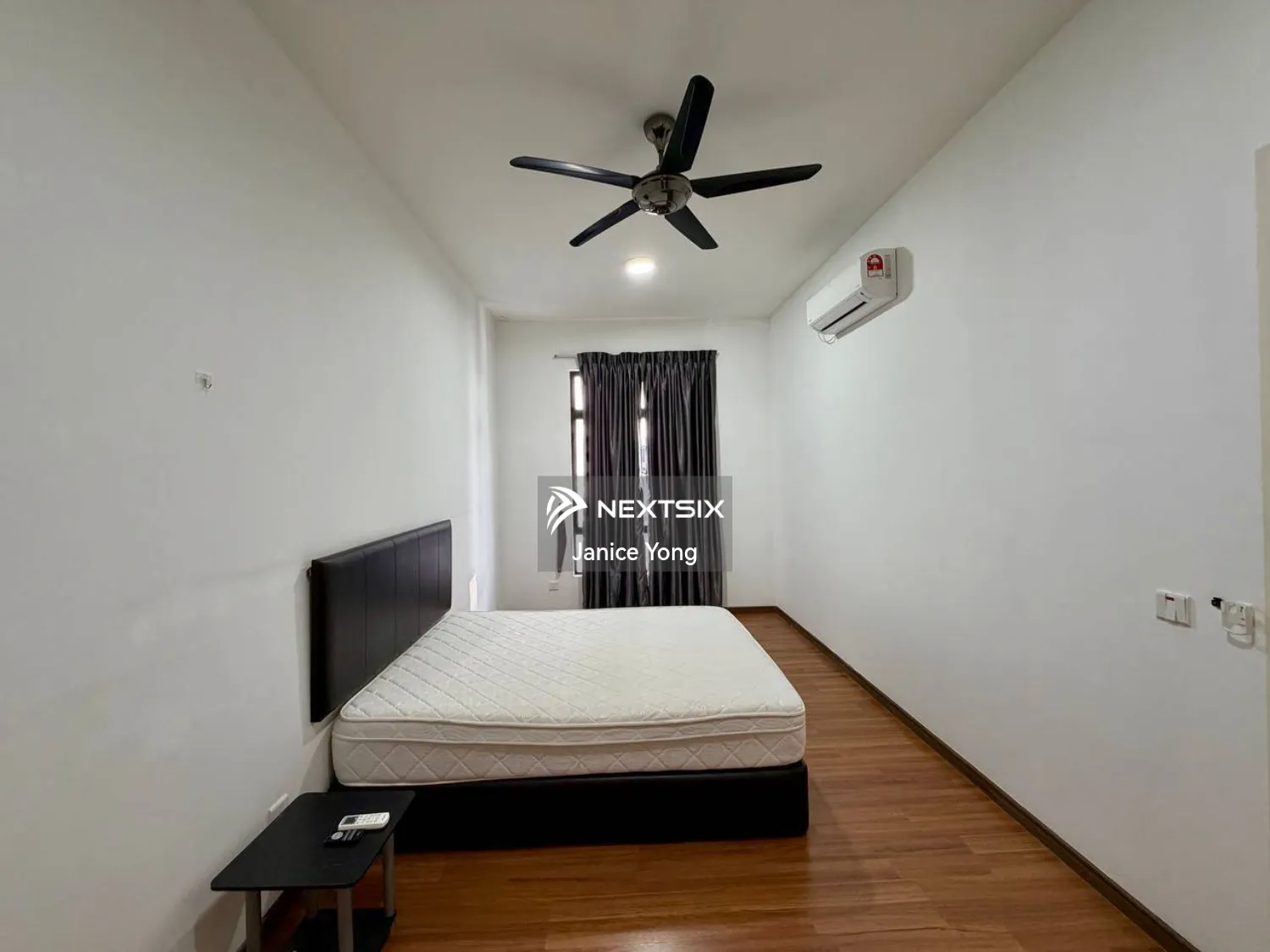 Cluster House For Rent in Iskandar Puteri (Nusajaya) Johor - Image 8