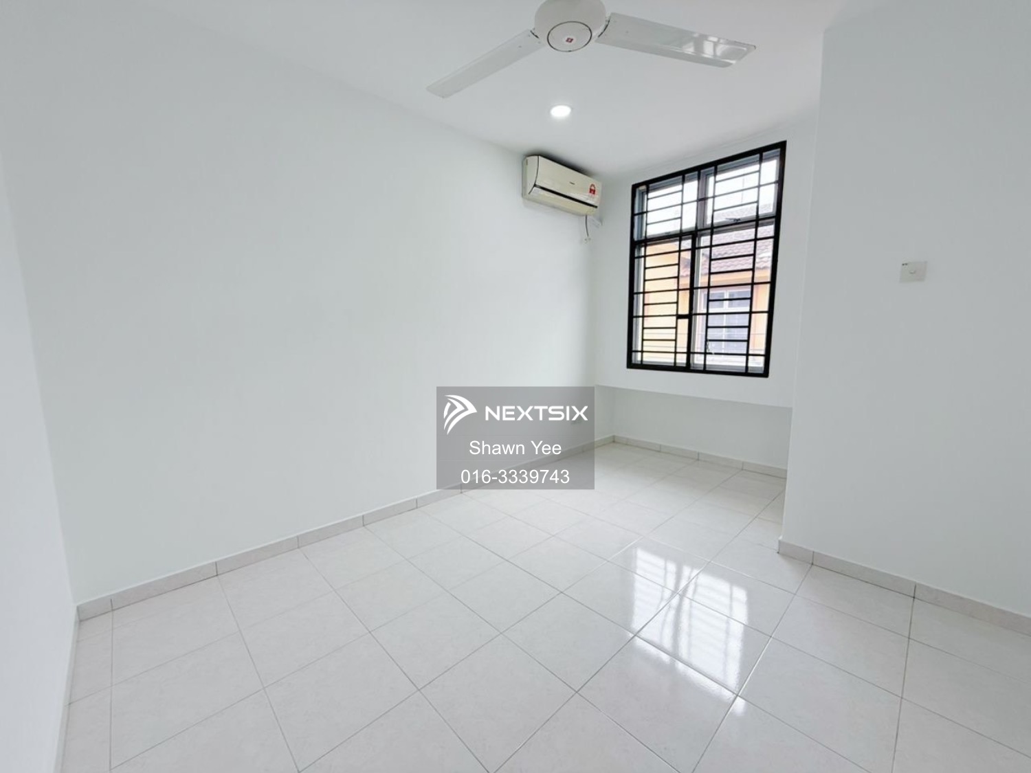 2-sty Terrace/Link House For Sale in Johor Bahru Johor - Image 13