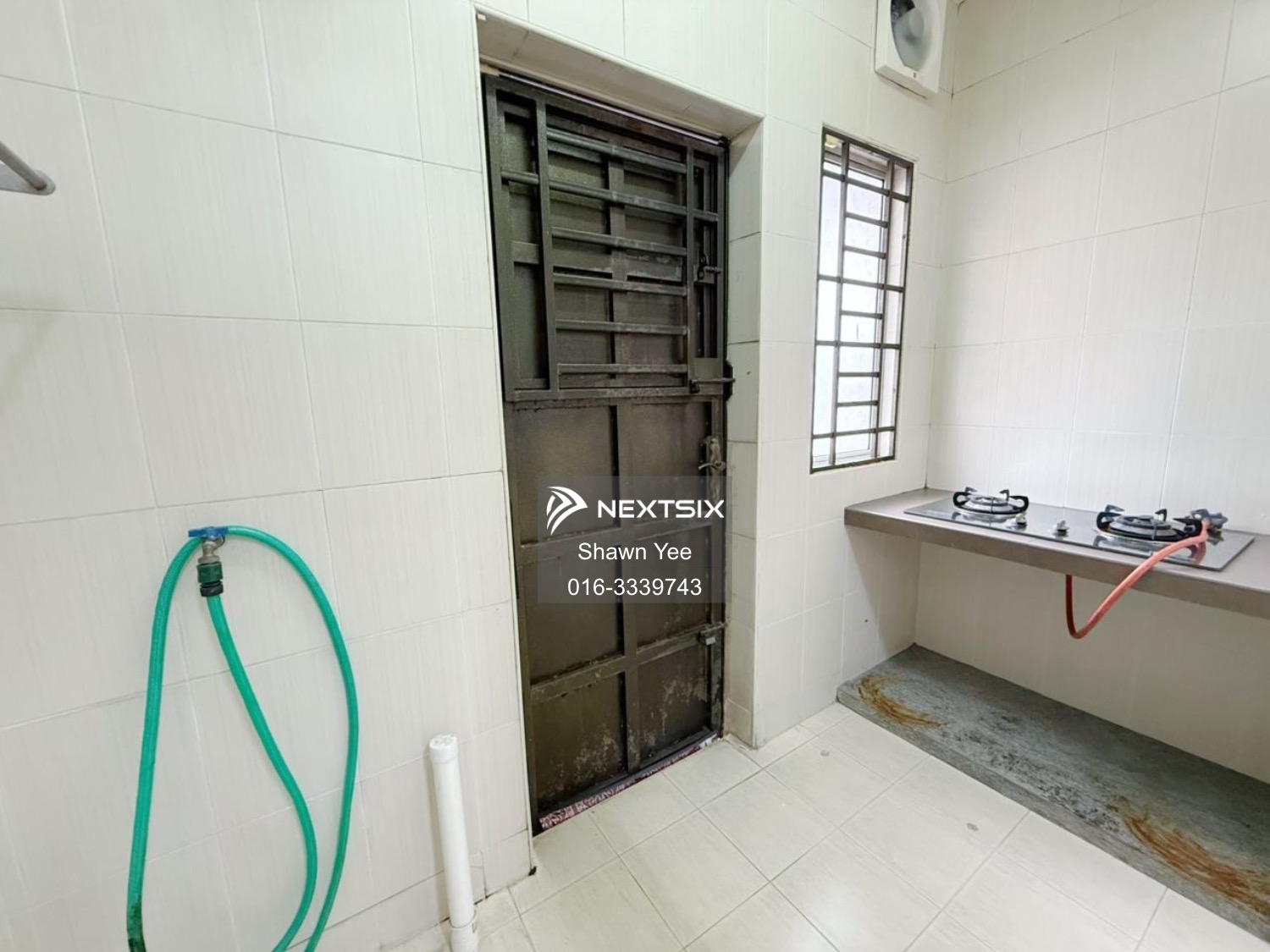 2-sty Terrace/Link House For Sale in Johor Bahru Johor - Image 18