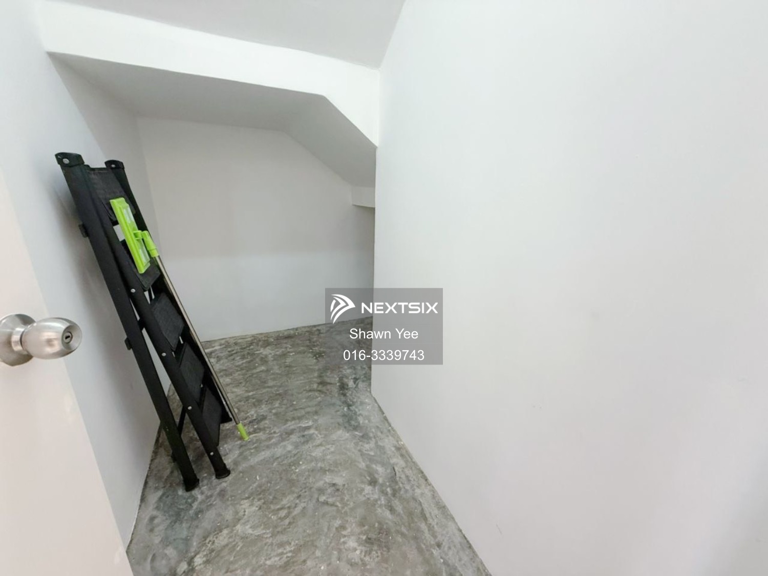 2-sty Terrace/Link House For Sale in Johor Bahru Johor - Image 19