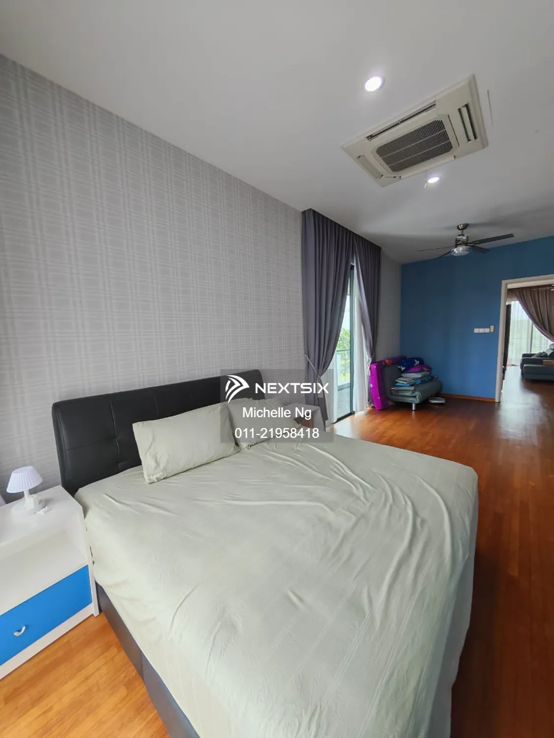 Villa For Sale in Masai Johor - Image 17