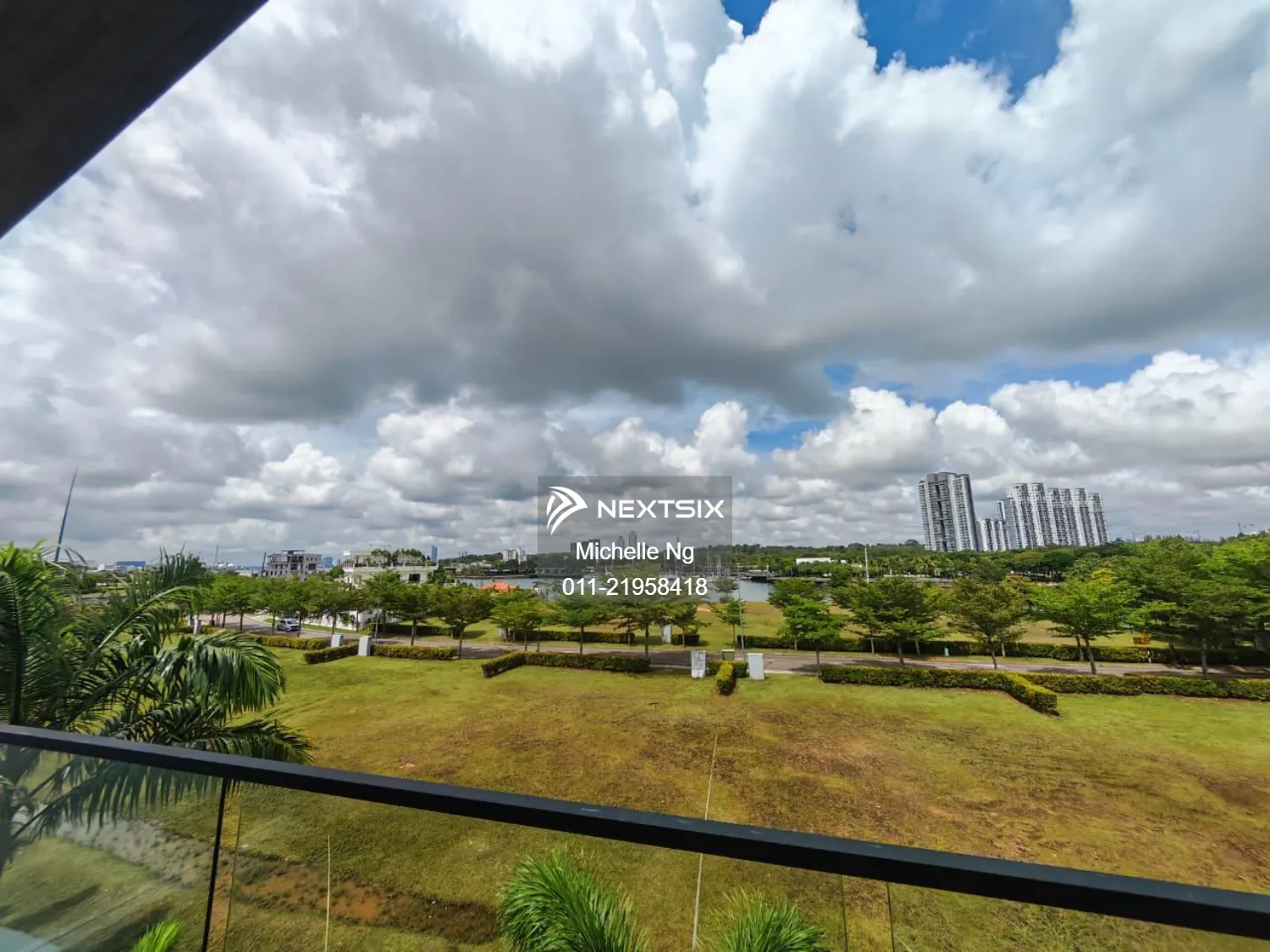 Villa For Sale in Masai Johor - Image 21