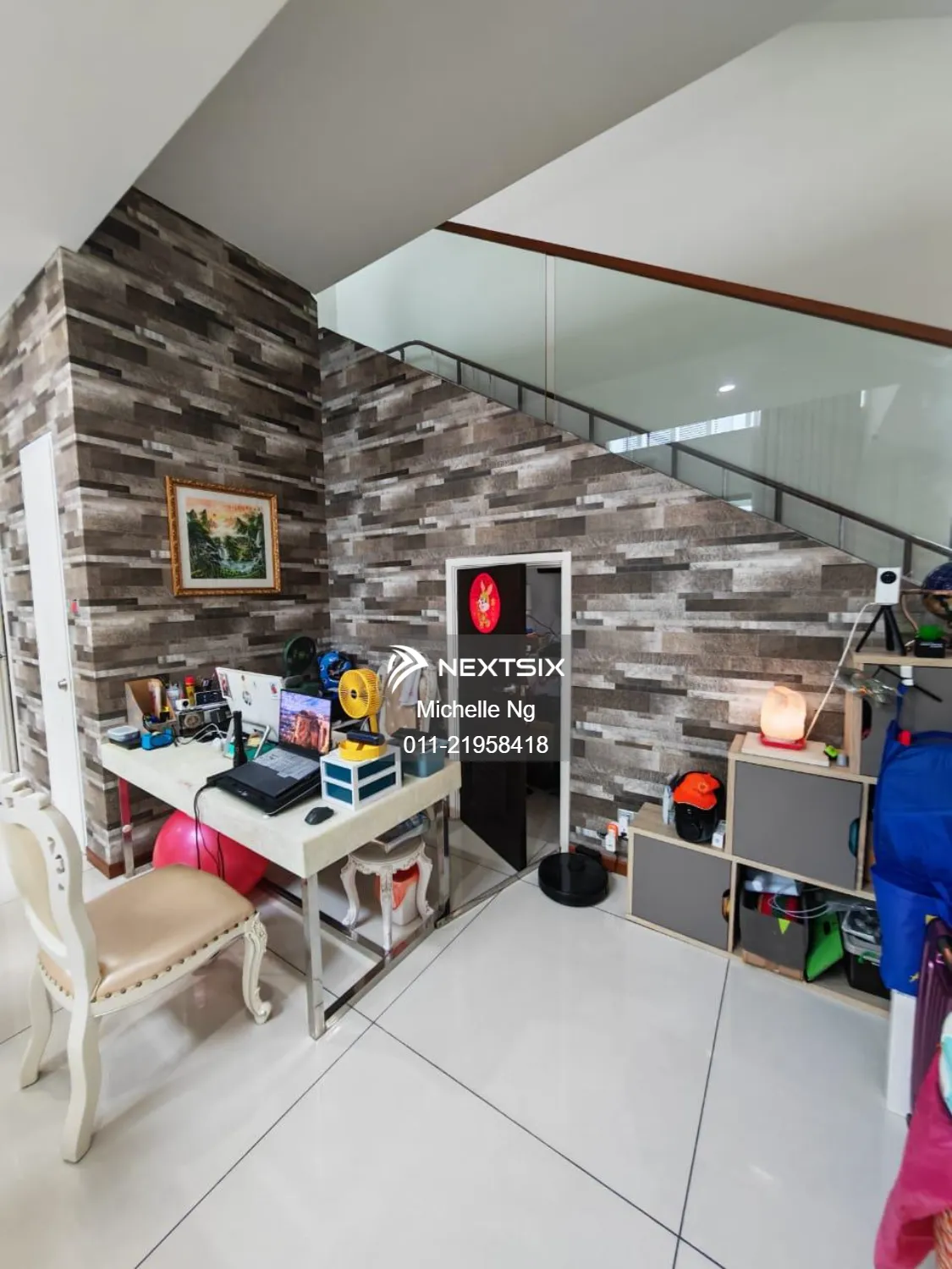 Villa For Sale in Masai Johor - Image 7