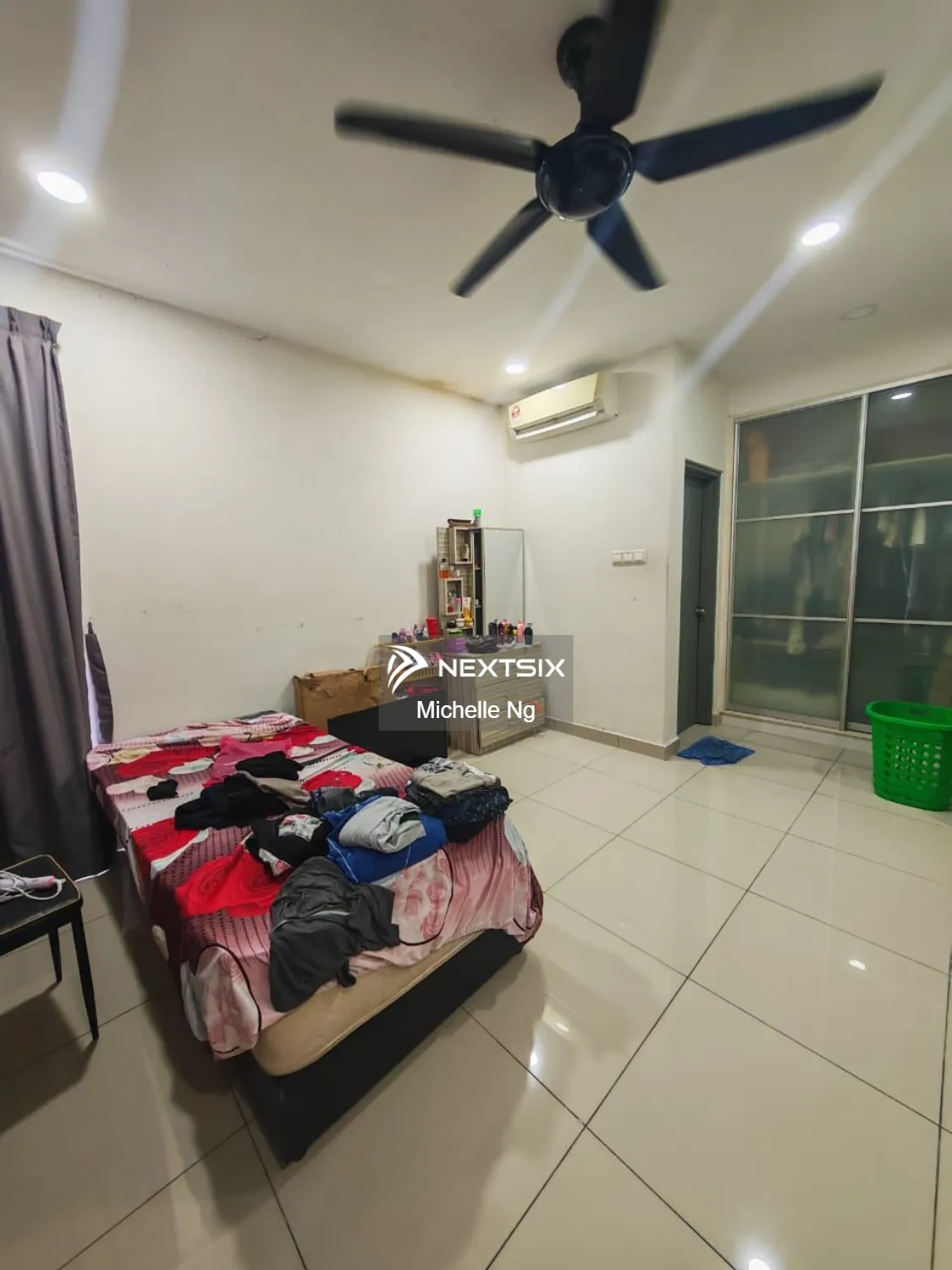 Condominium For Sale in Tampoi Johor - Image 5