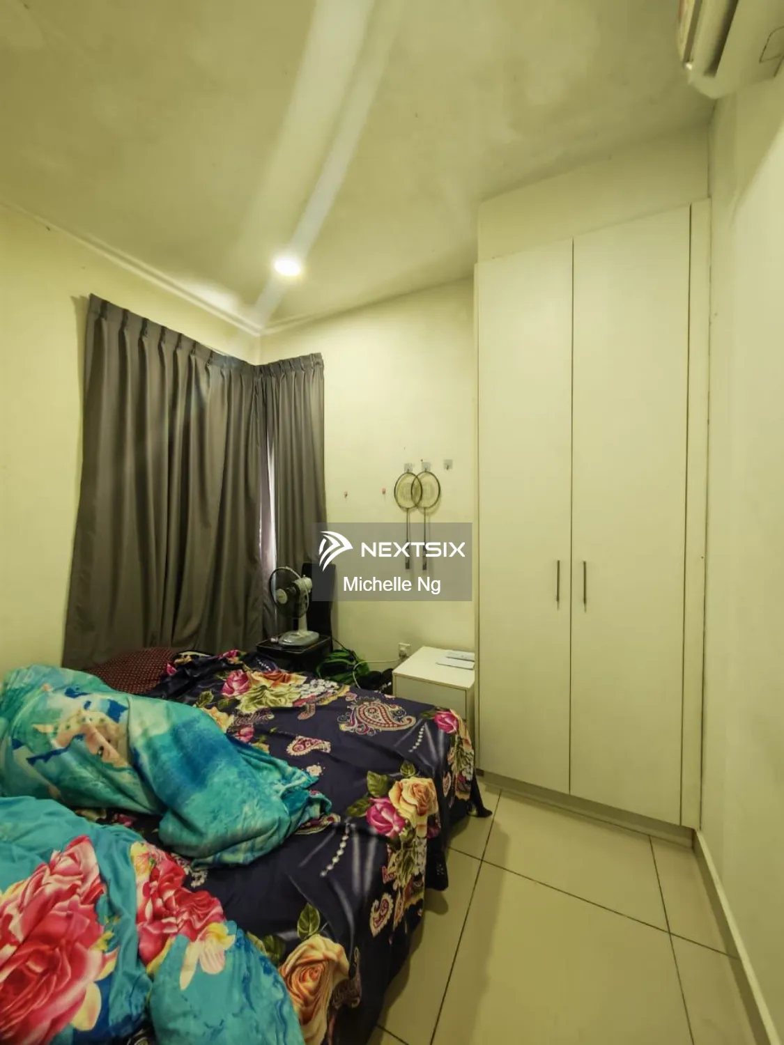 Condominium For Sale in Tampoi Johor - Image 6