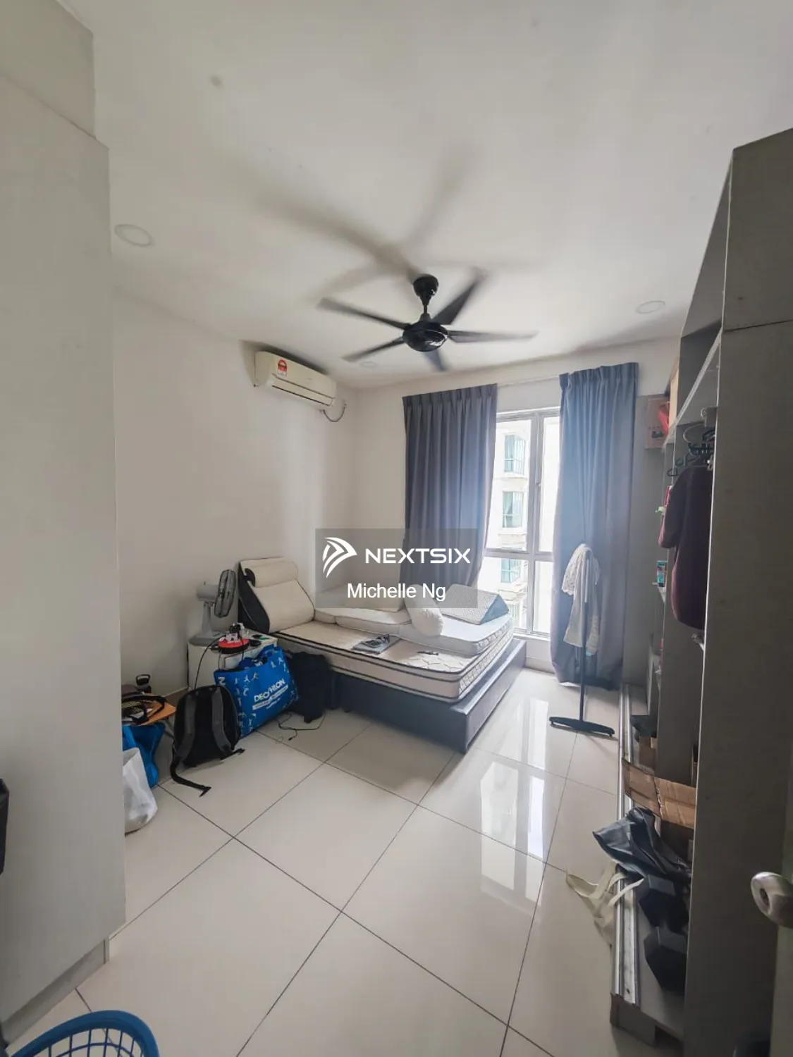 Condominium For Sale in Tampoi Johor - Image 7