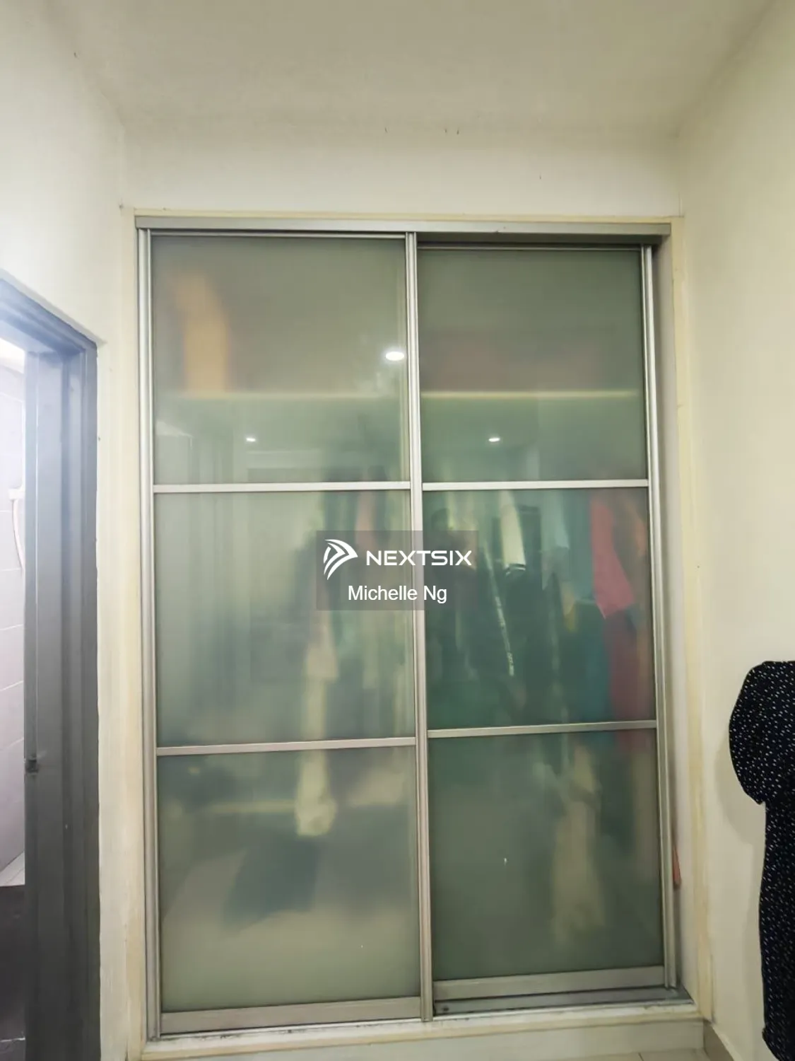 Condominium For Sale in Tampoi Johor - Image 8