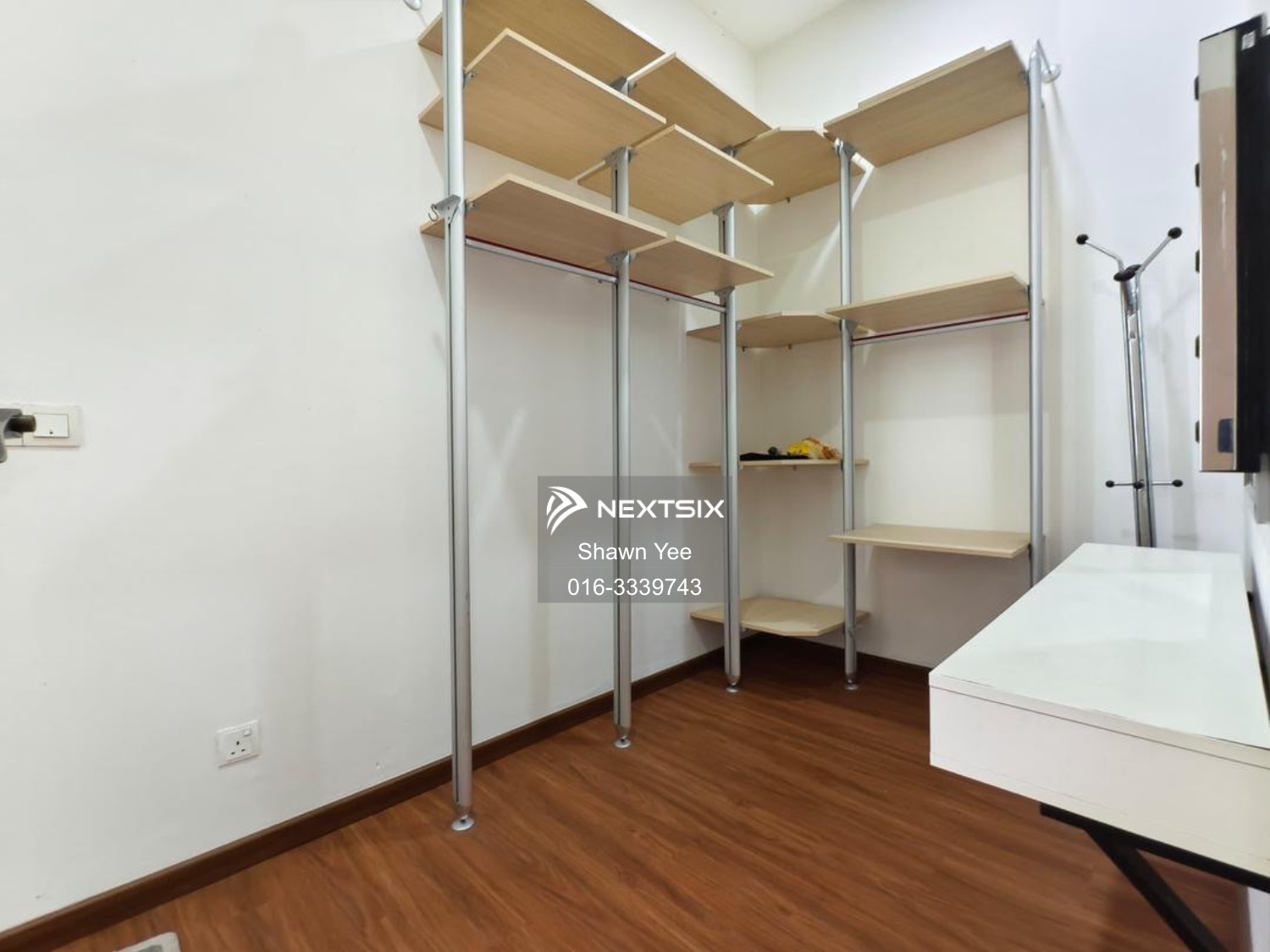 2-sty Terrace/Link House For Sale in Johor Bahru Johor - Image 11