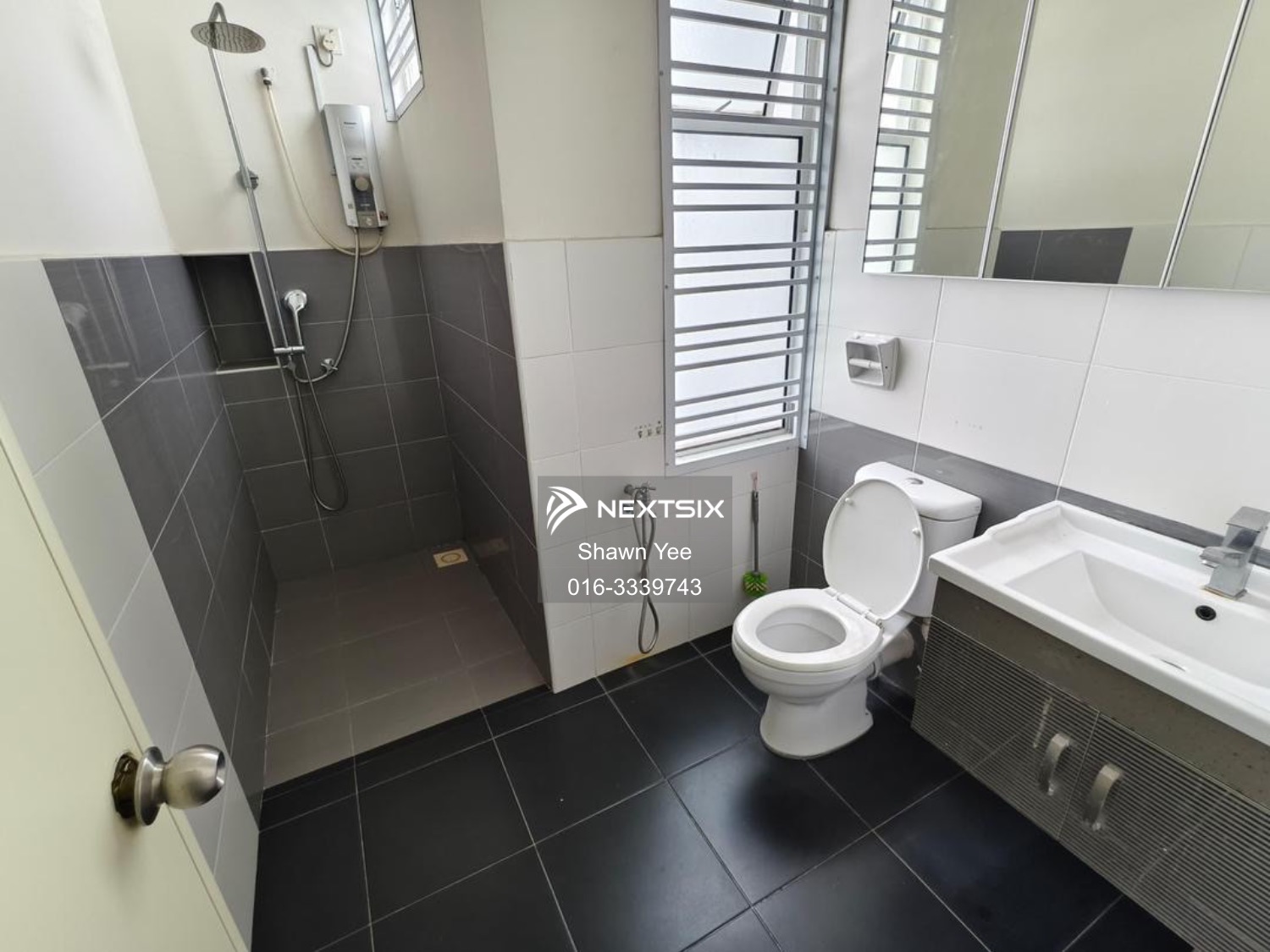 2-sty Terrace/Link House For Sale in Johor Bahru Johor - Image 14
