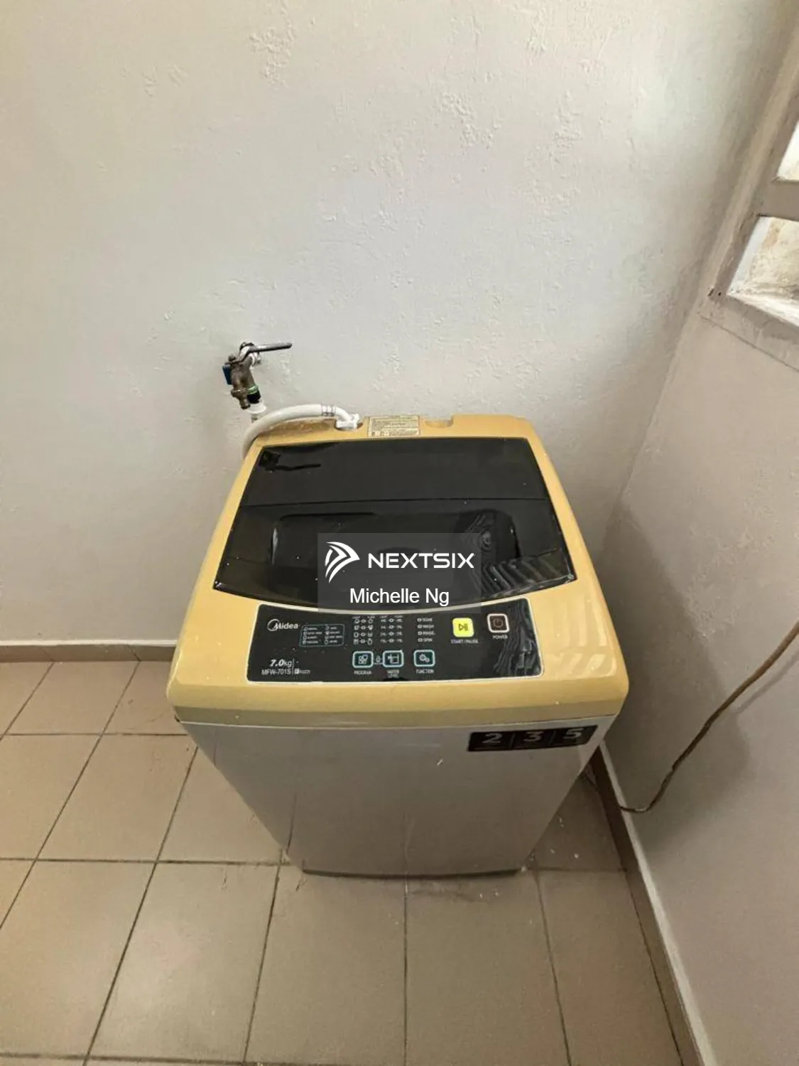 Apartment For Sale in Iskandar Puteri (Nusajaya) Johor - Image 10