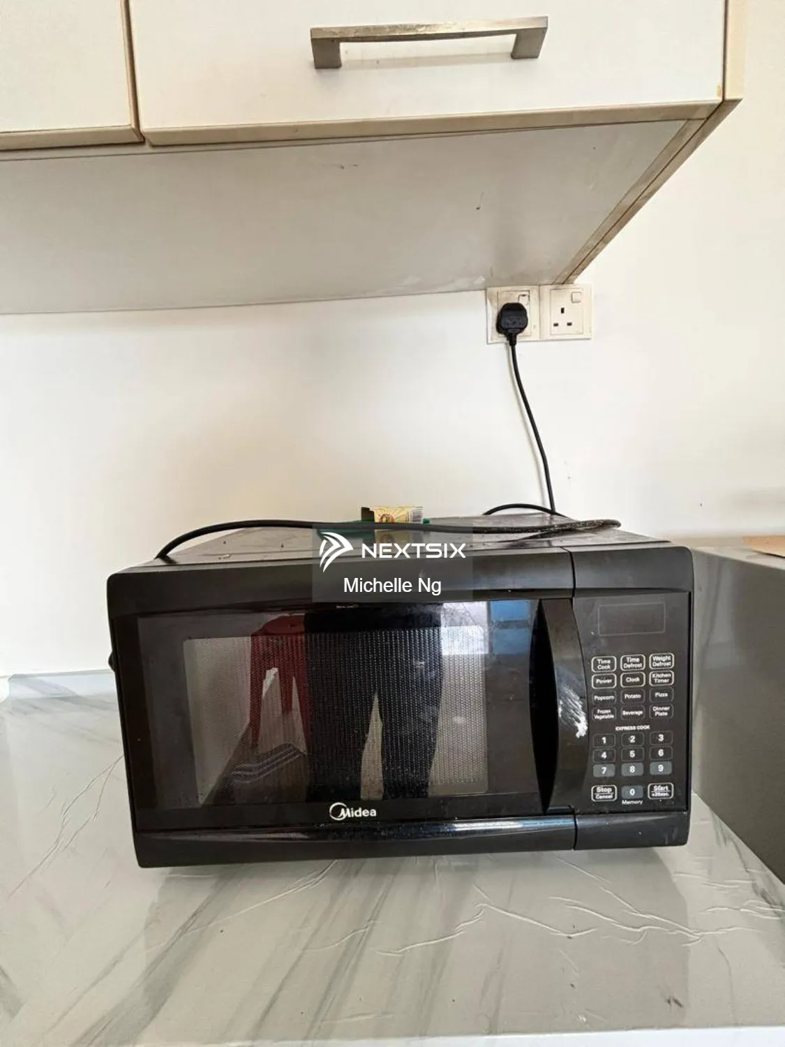 Apartment For Sale in Iskandar Puteri (Nusajaya) Johor - Image 11