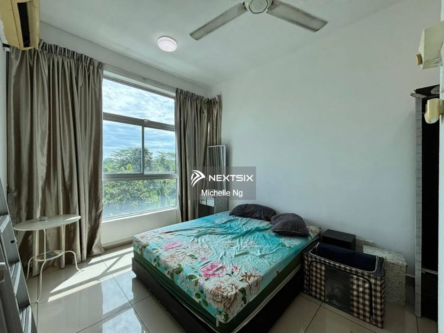 Apartment For Sale in Iskandar Puteri (Nusajaya) Johor - Image 7