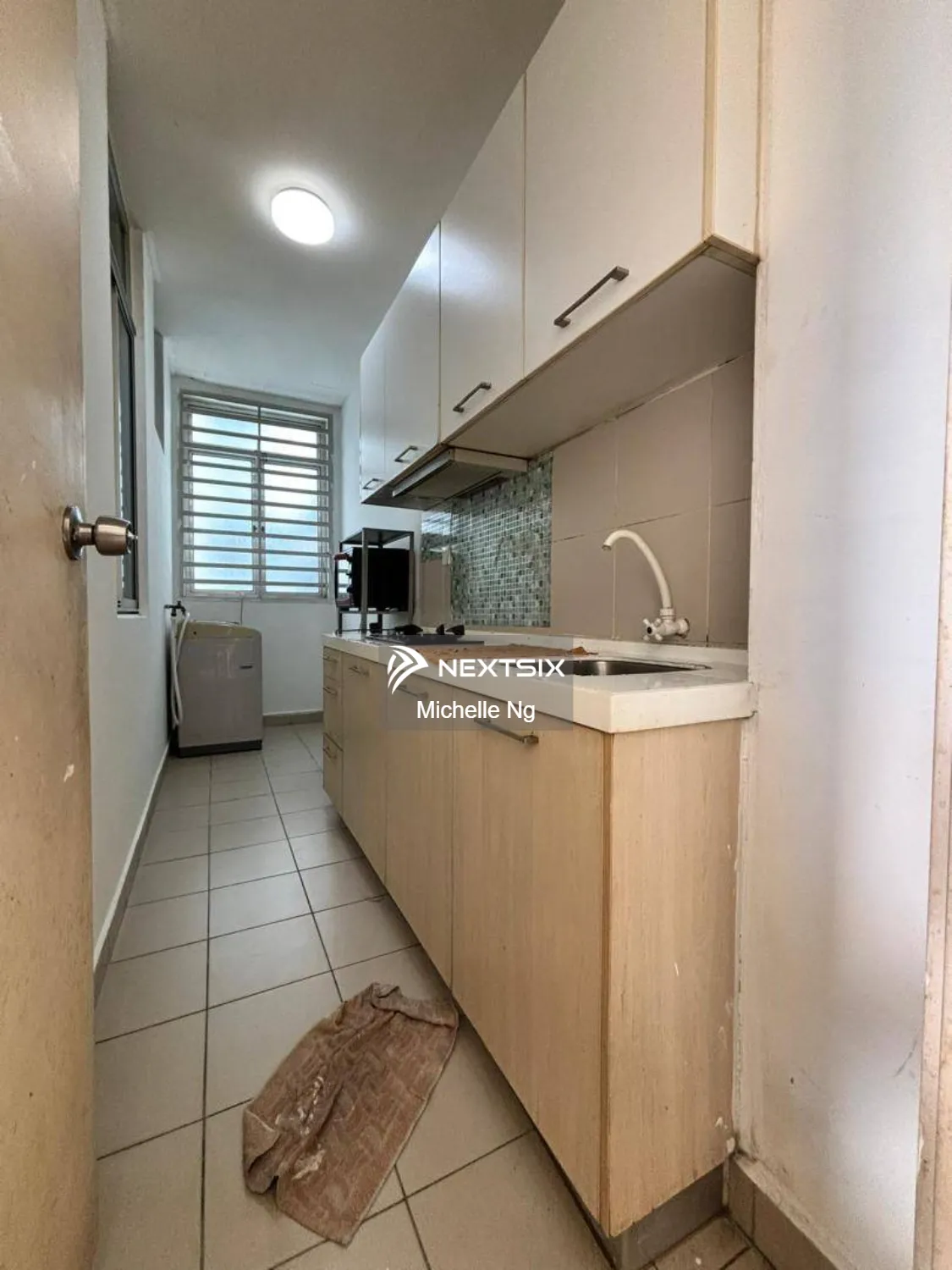 Apartment For Sale in Iskandar Puteri (Nusajaya) Johor - Image 8