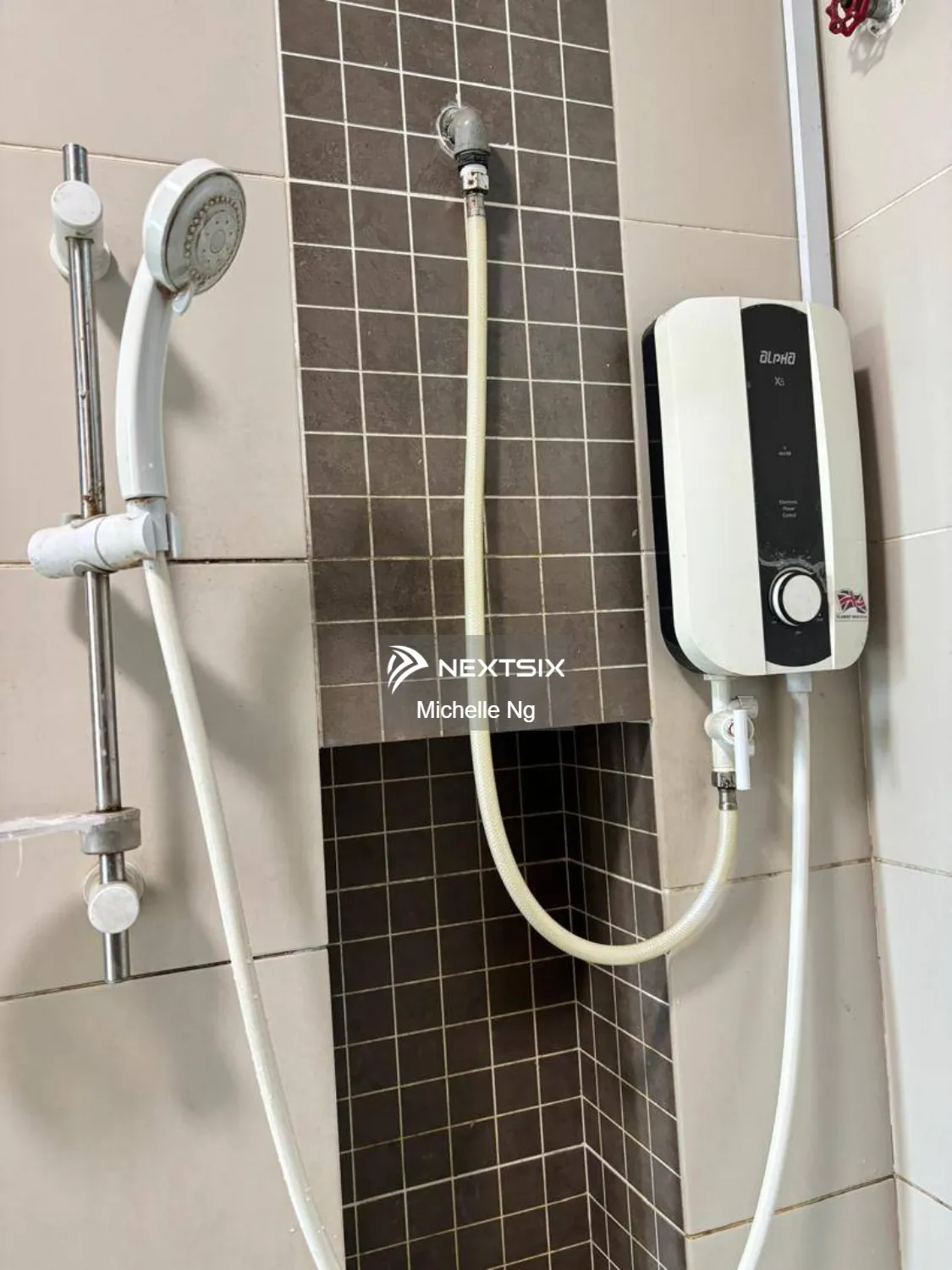 Apartment For Sale in Iskandar Puteri (Nusajaya) Johor - Image 9