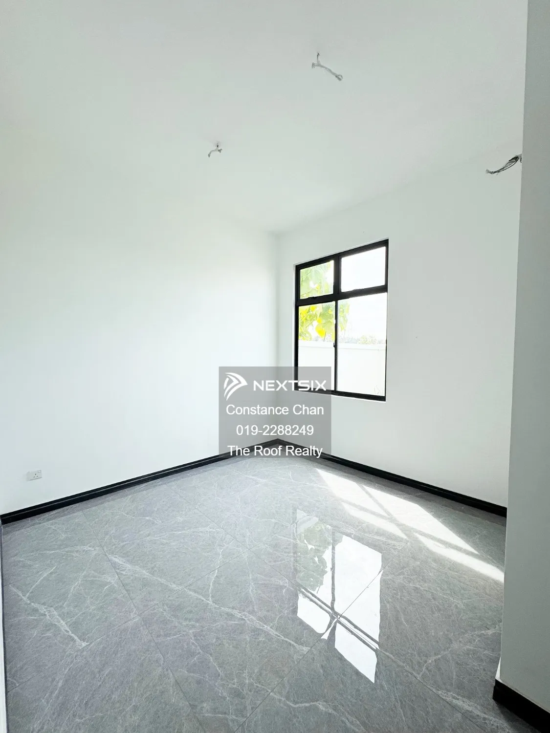Semi-detached House For Rent in Setia Tropika Johor - Image 6