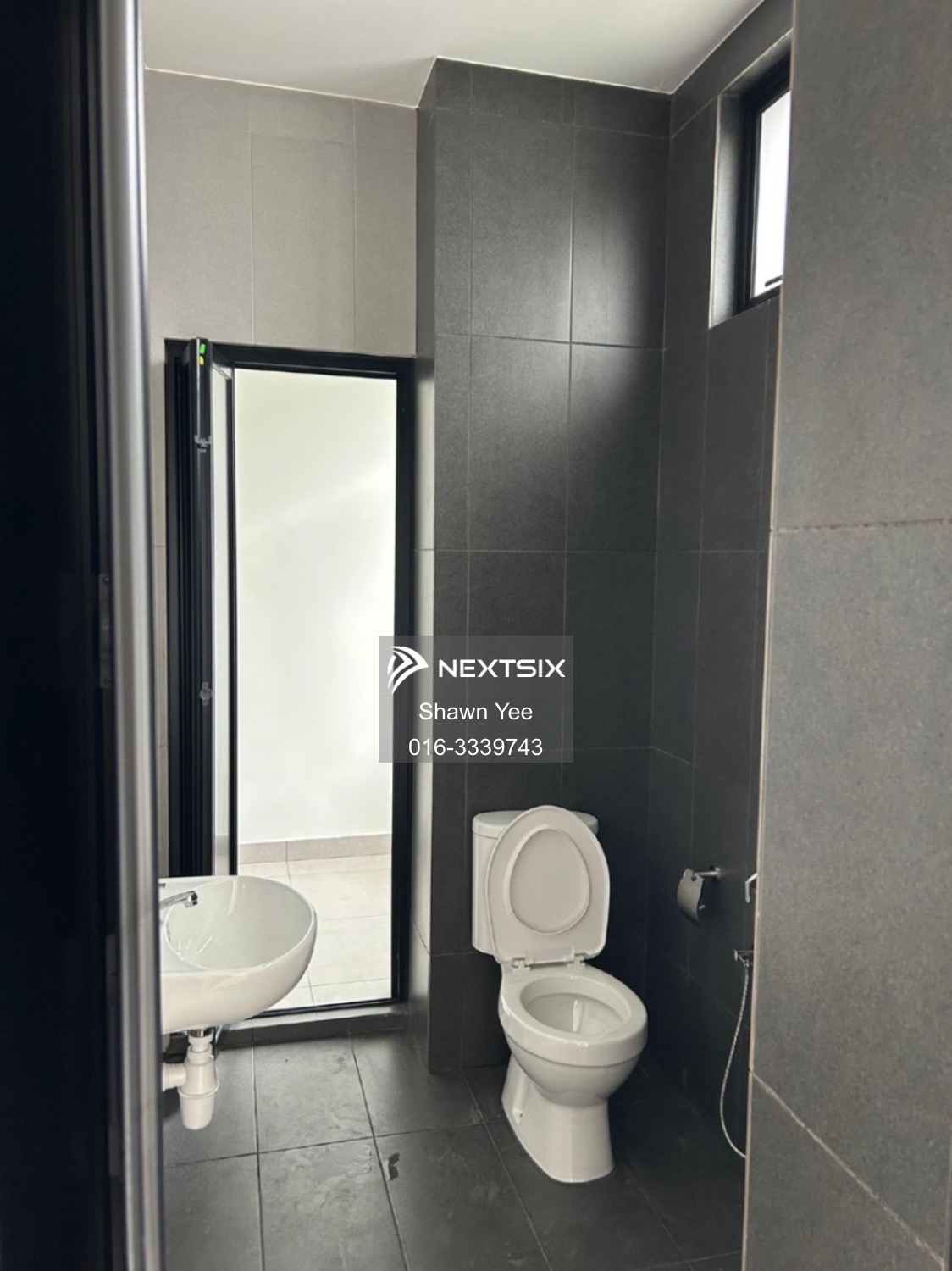 2-sty Terrace/Link House For Sale in Johor Bahru Johor - Image 6