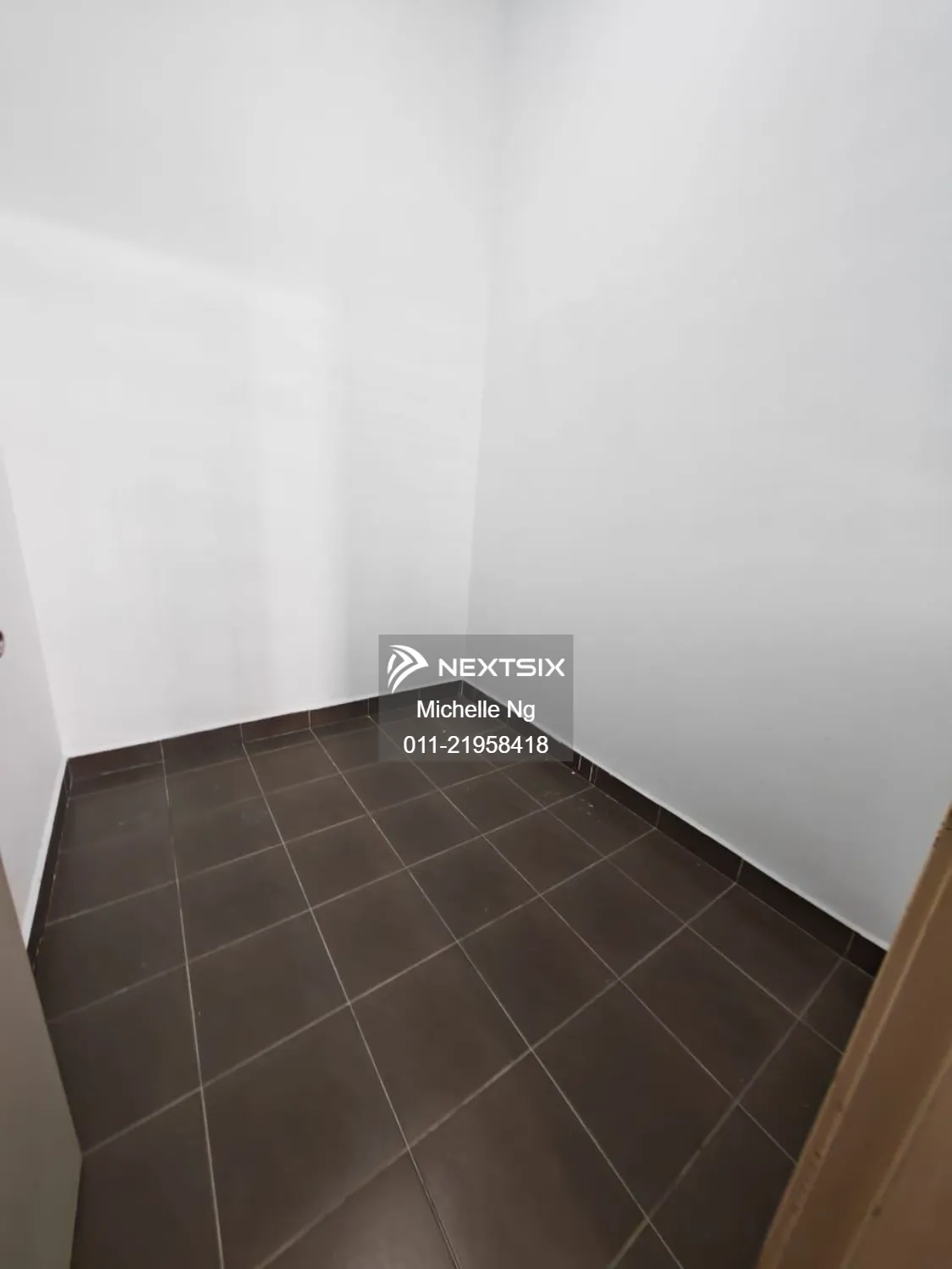 Cluster House For Rent in Horizon Hills Johor - Image 16