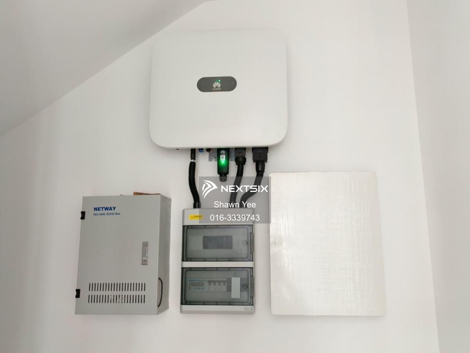 Cluster House For Sale in Johor Bahru Johor - Image 15