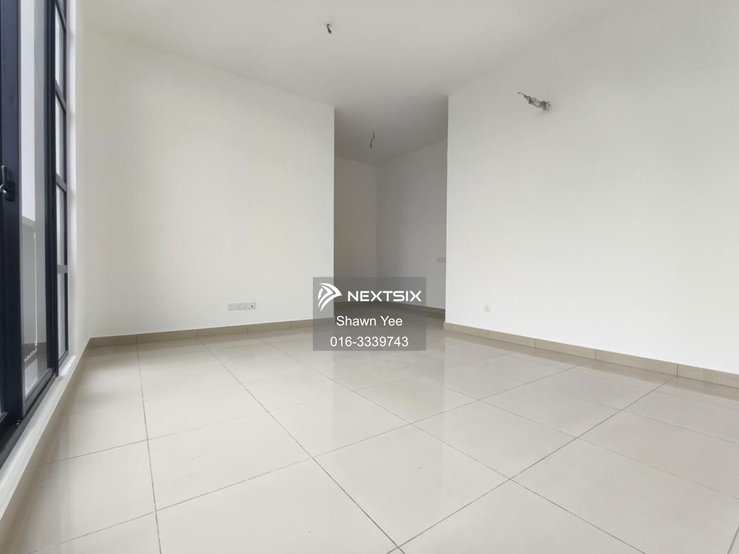 Cluster House For Sale in Johor Bahru Johor - Image 9