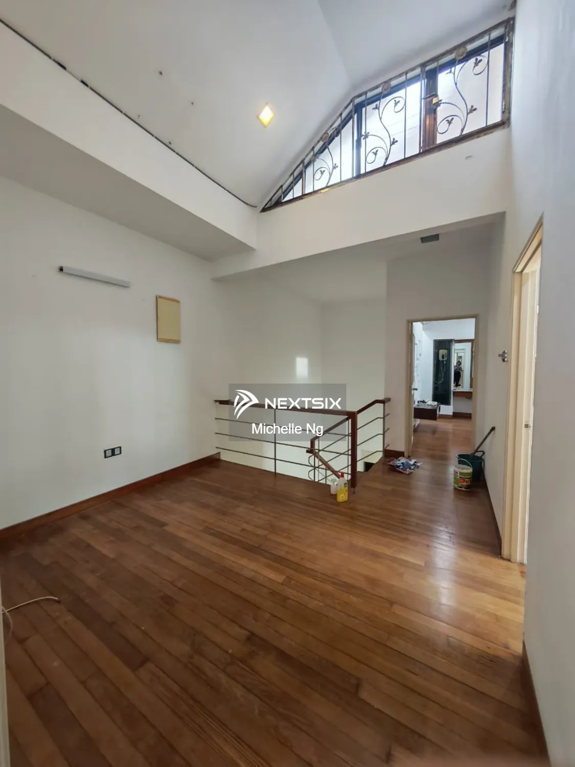 Cluster House For Sale in Tebrau Johor - Image 10