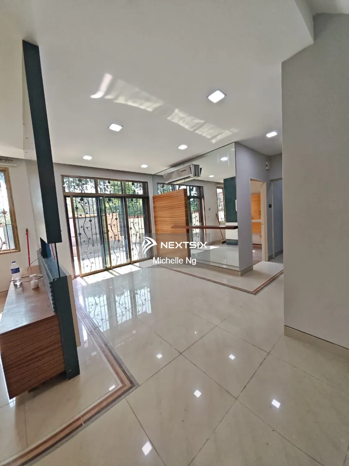 Cluster House For Sale in Tebrau Johor - Image 11