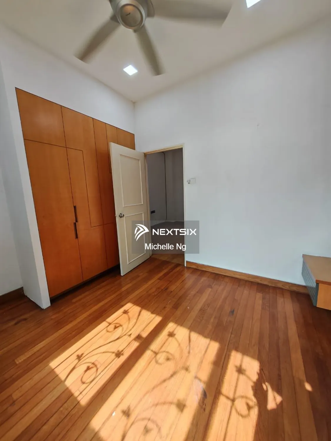 Cluster House For Sale in Tebrau Johor - Image 13