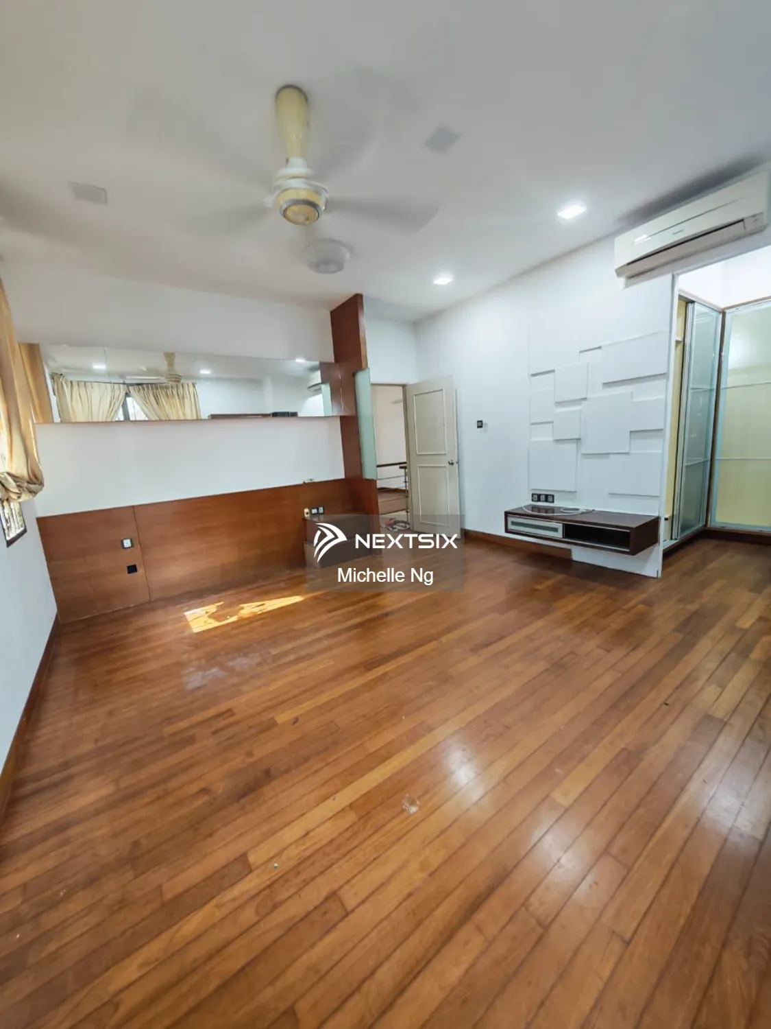 Cluster House For Sale in Tebrau Johor - Image 15