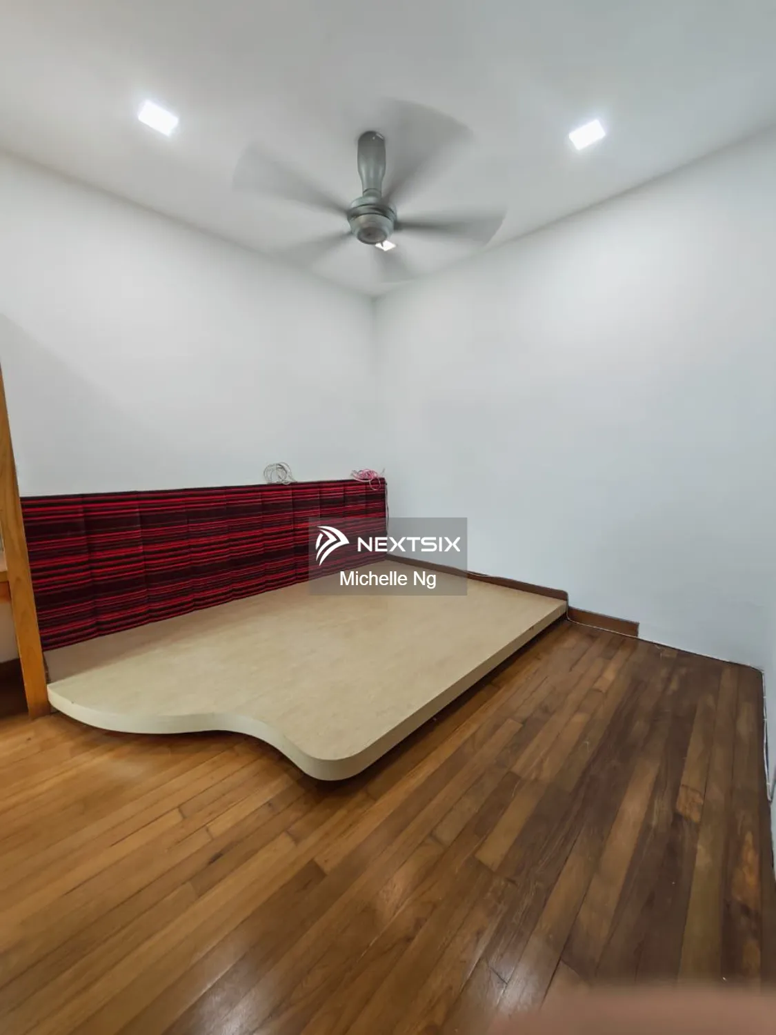 Cluster House For Sale in Tebrau Johor - Image 18