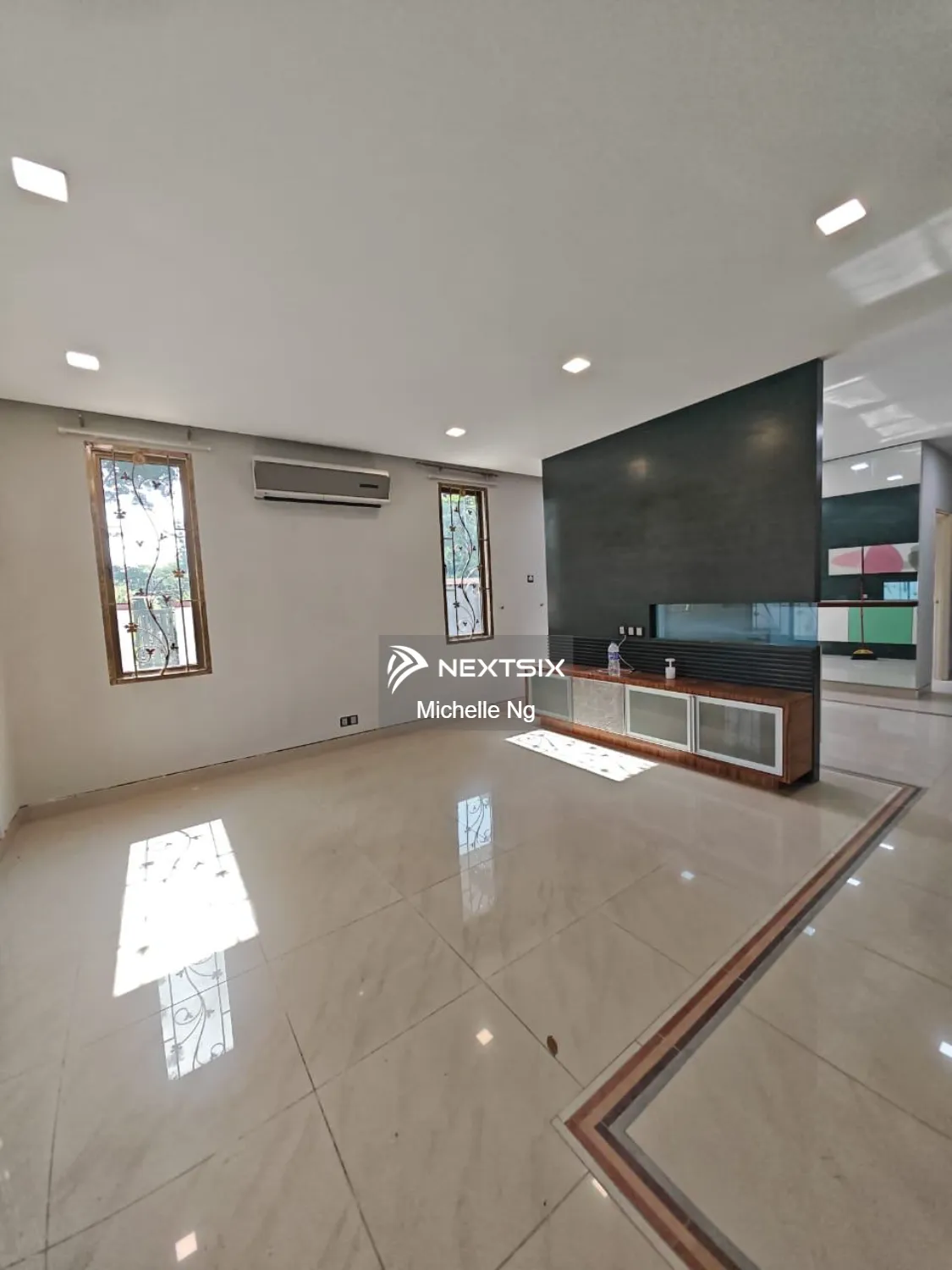 Cluster House For Sale in Tebrau Johor - Image 19