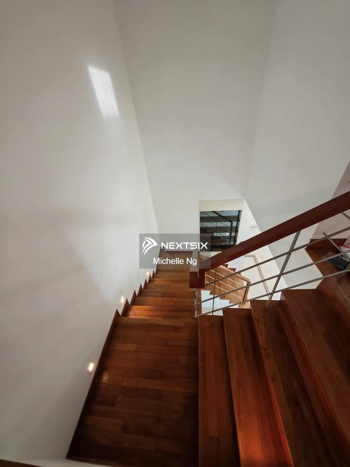 Cluster House For Sale in Tebrau Johor - Image 20