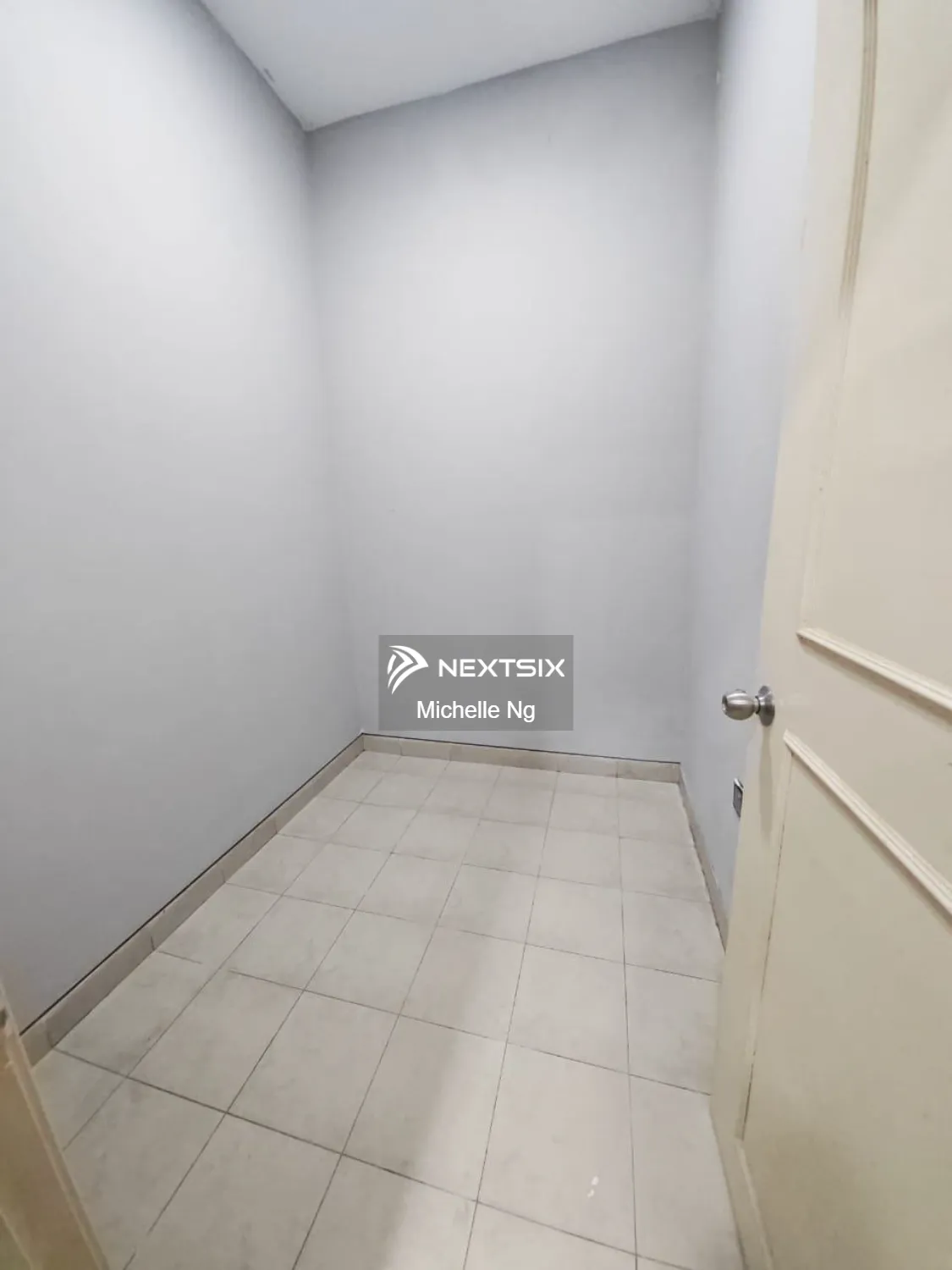 Cluster House For Sale in Tebrau Johor - Image 21