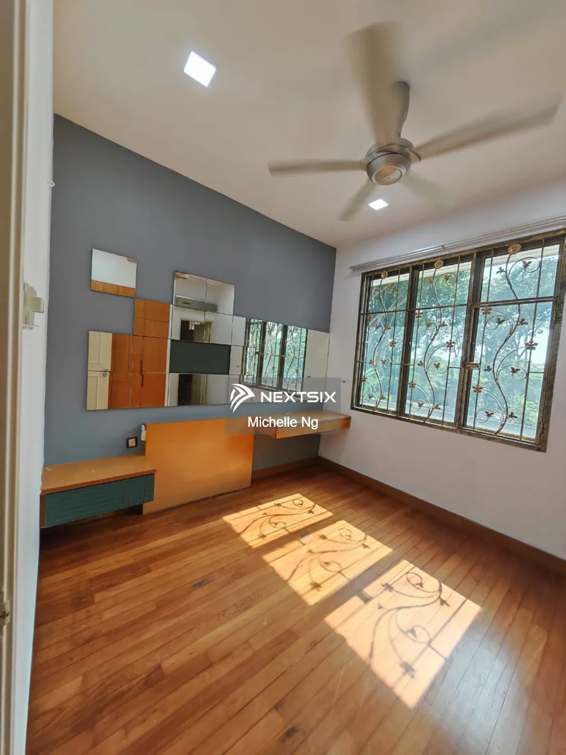 Cluster House For Sale in Tebrau Johor - Image 26