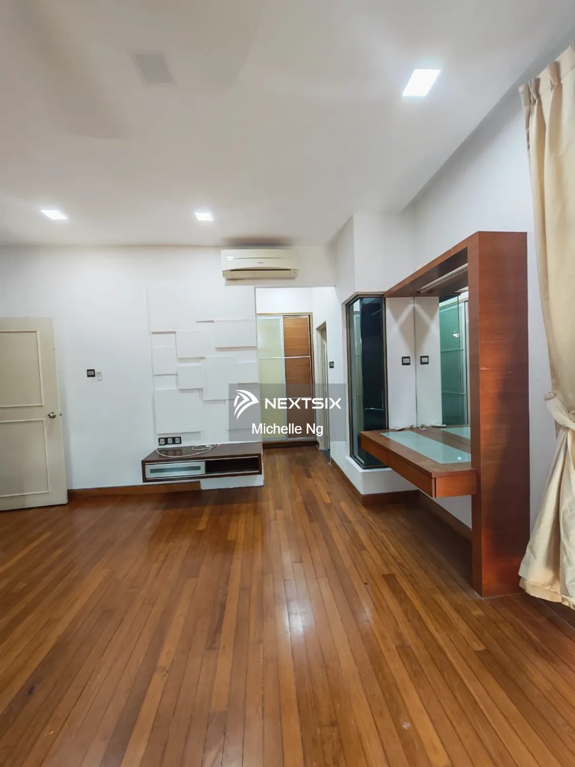 Cluster House For Sale in Tebrau Johor - Image 3