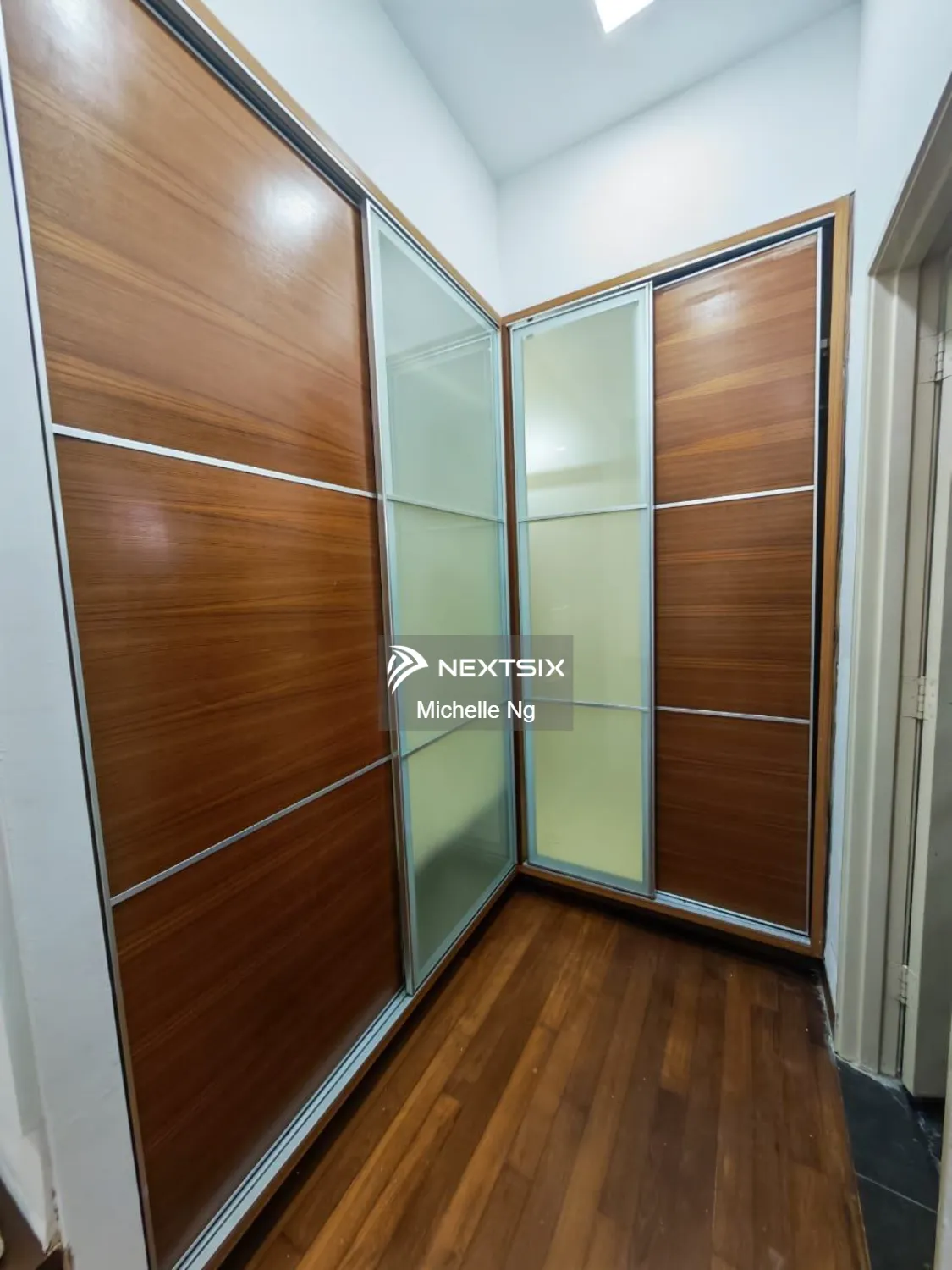 Cluster House For Sale in Tebrau Johor - Image 6