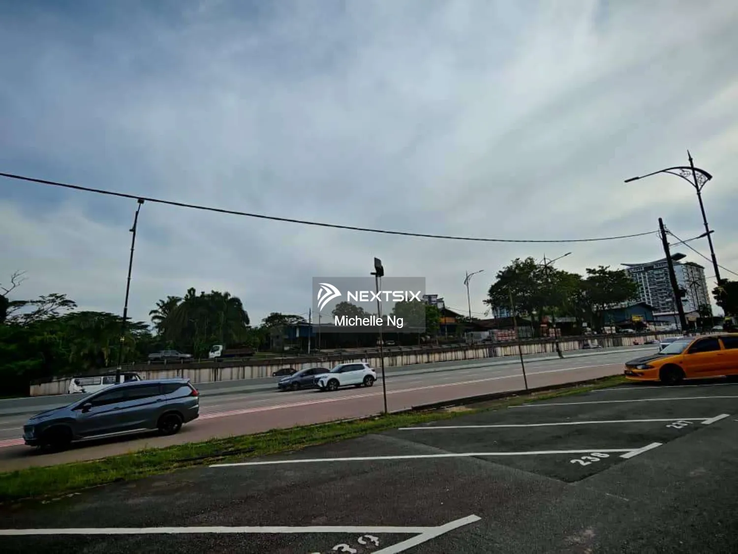 Shop For Rent in Johor Bahru Johor