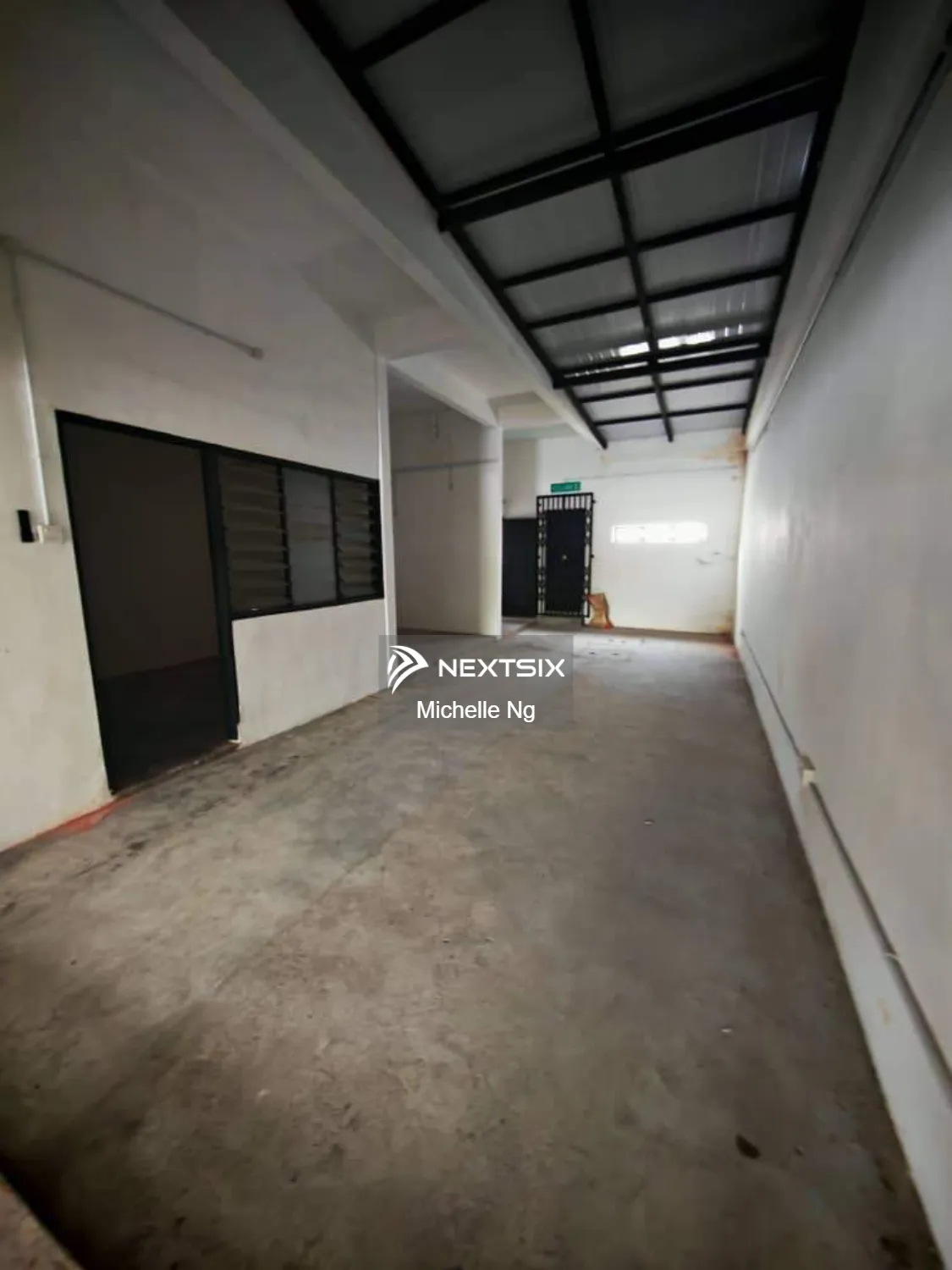 Shop For Rent in Johor Bahru Johor - Image 5