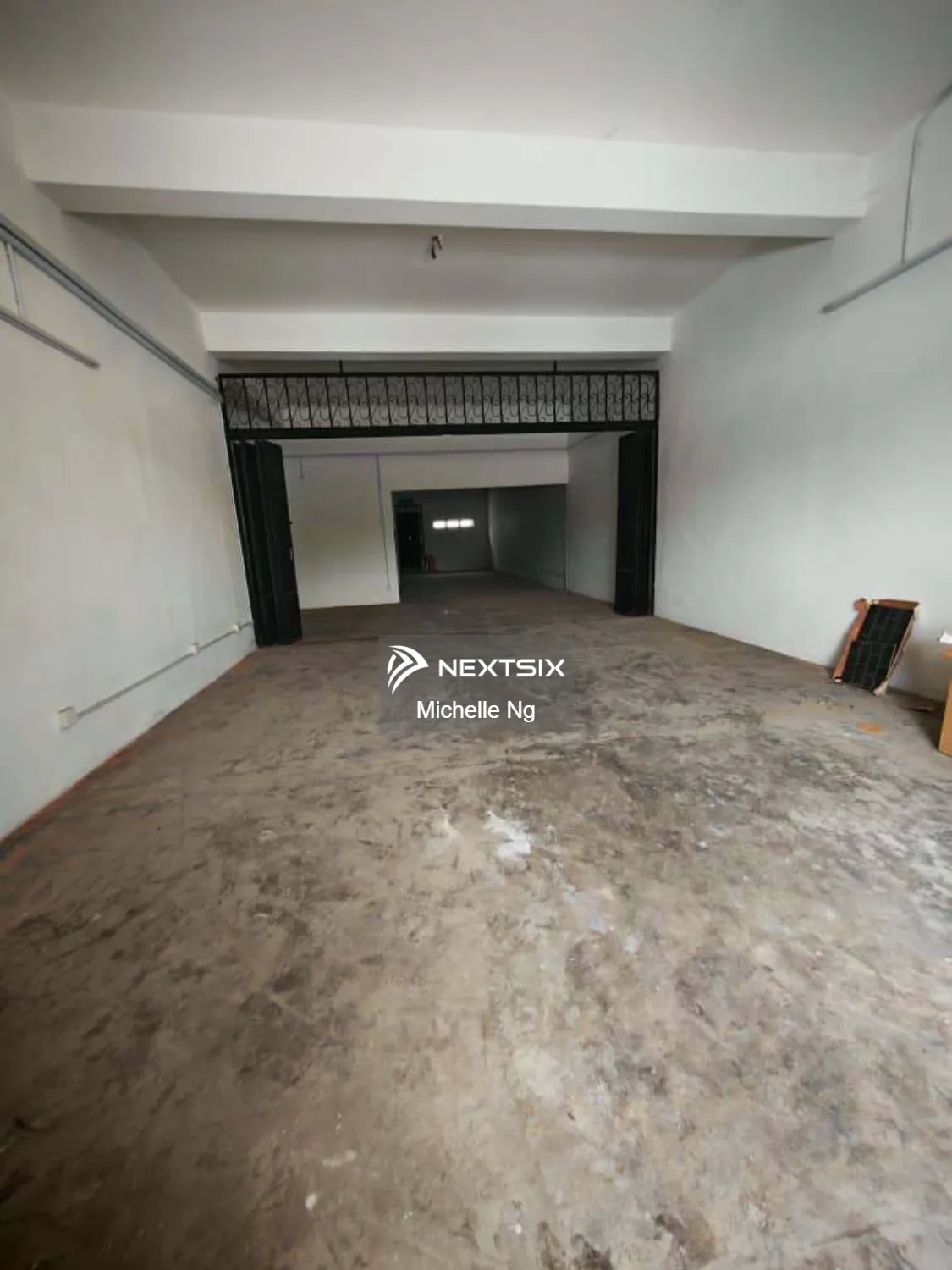 Shop For Rent in Johor Bahru Johor - Image 6