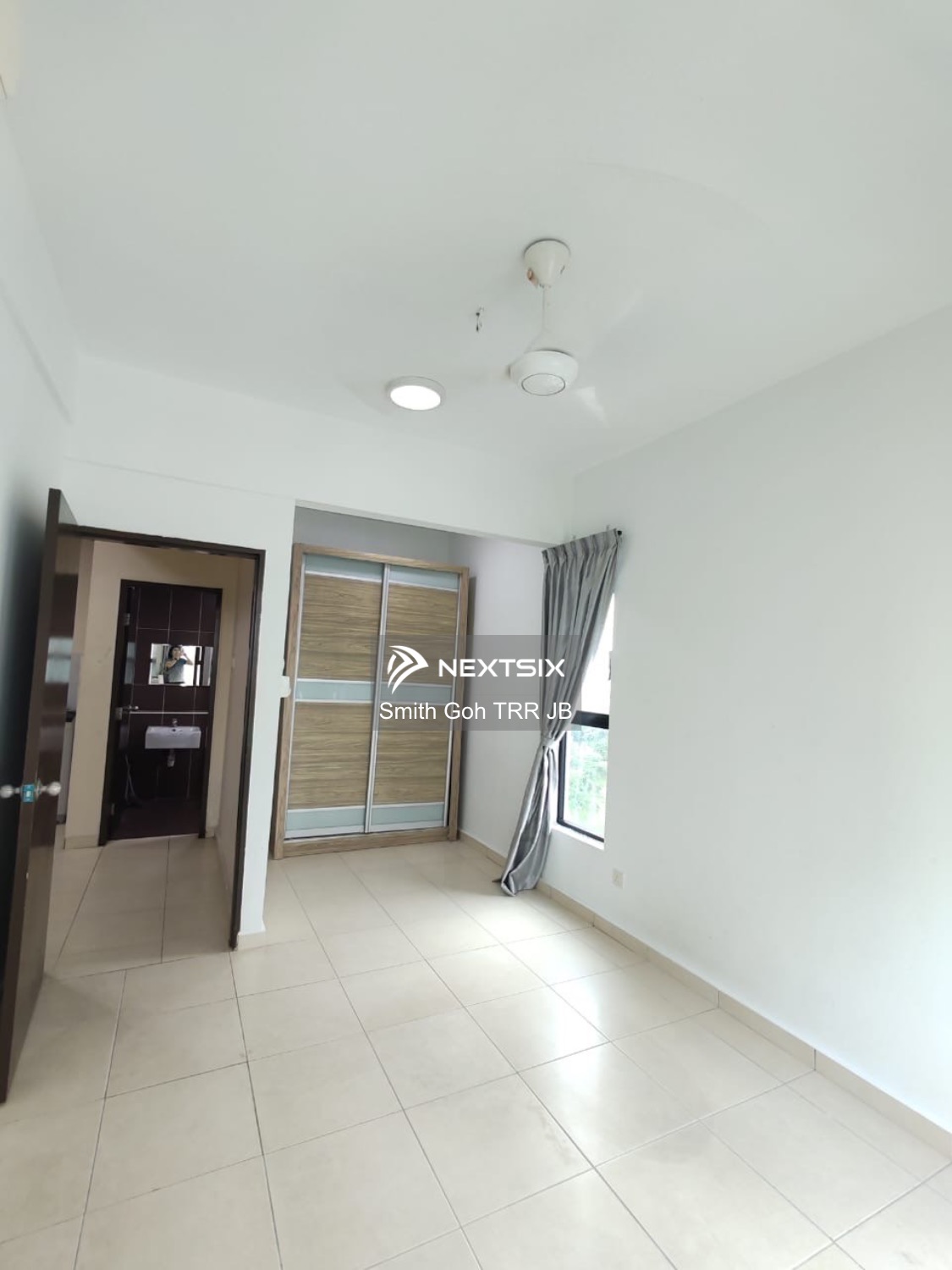 Condominium For Sale in Skudai Johor - Image 5