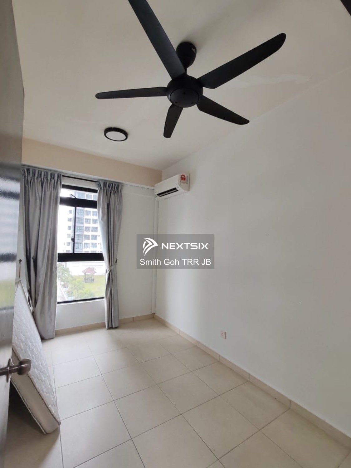 Condominium For Sale in Skudai Johor - Image 7