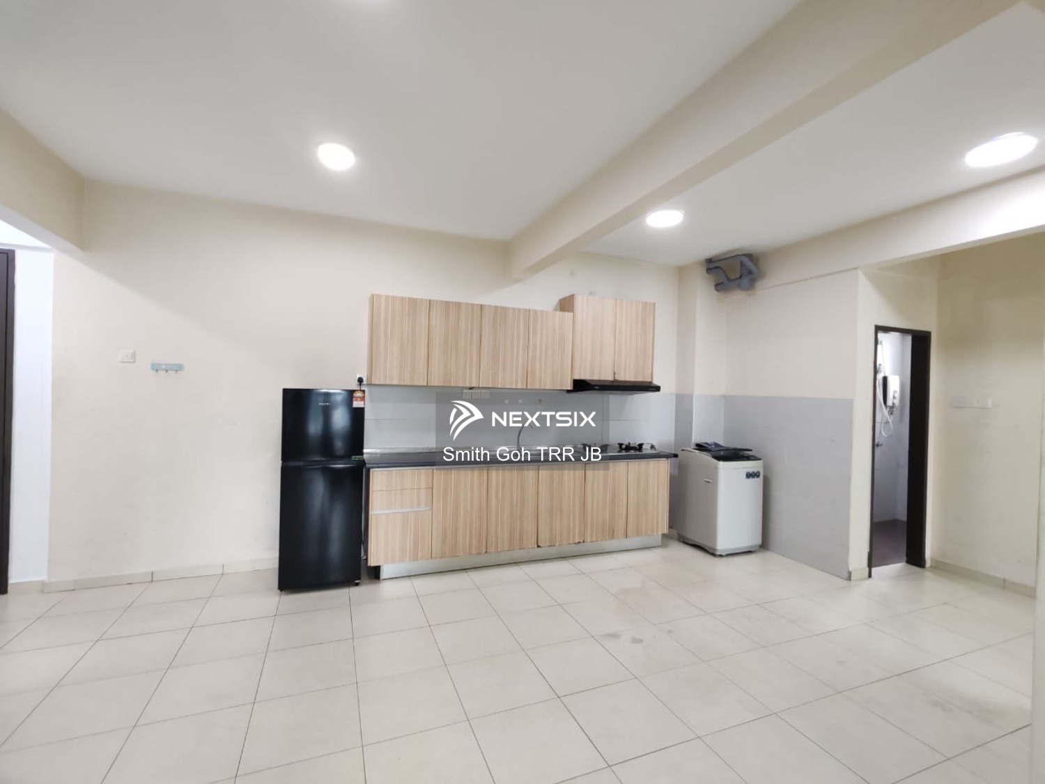 Condominium For Sale in Skudai Johor - Image 9