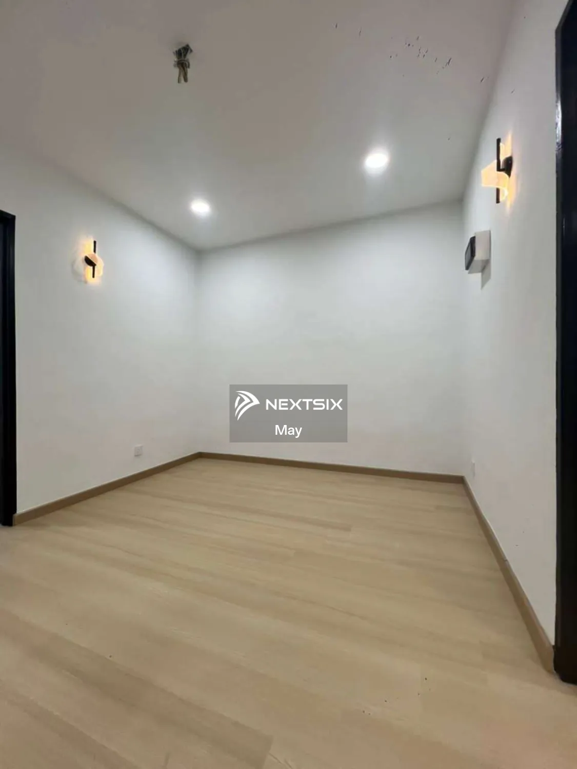 2-sty Terrace/Link House For Sale in Ulu Tiram Johor - Image 8