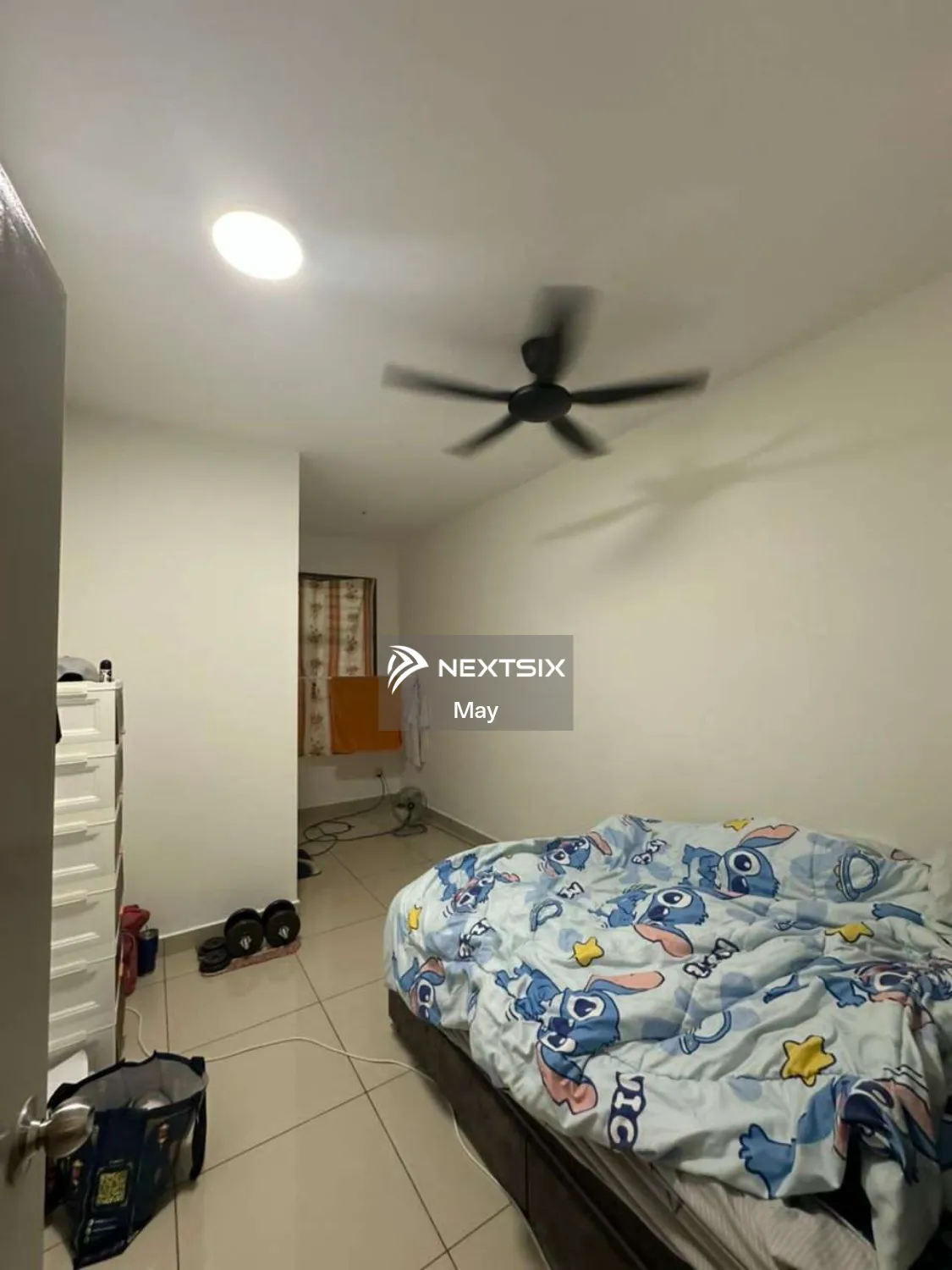 2-sty Terrace/Link House For Sale in Skudai Johor - Image 5