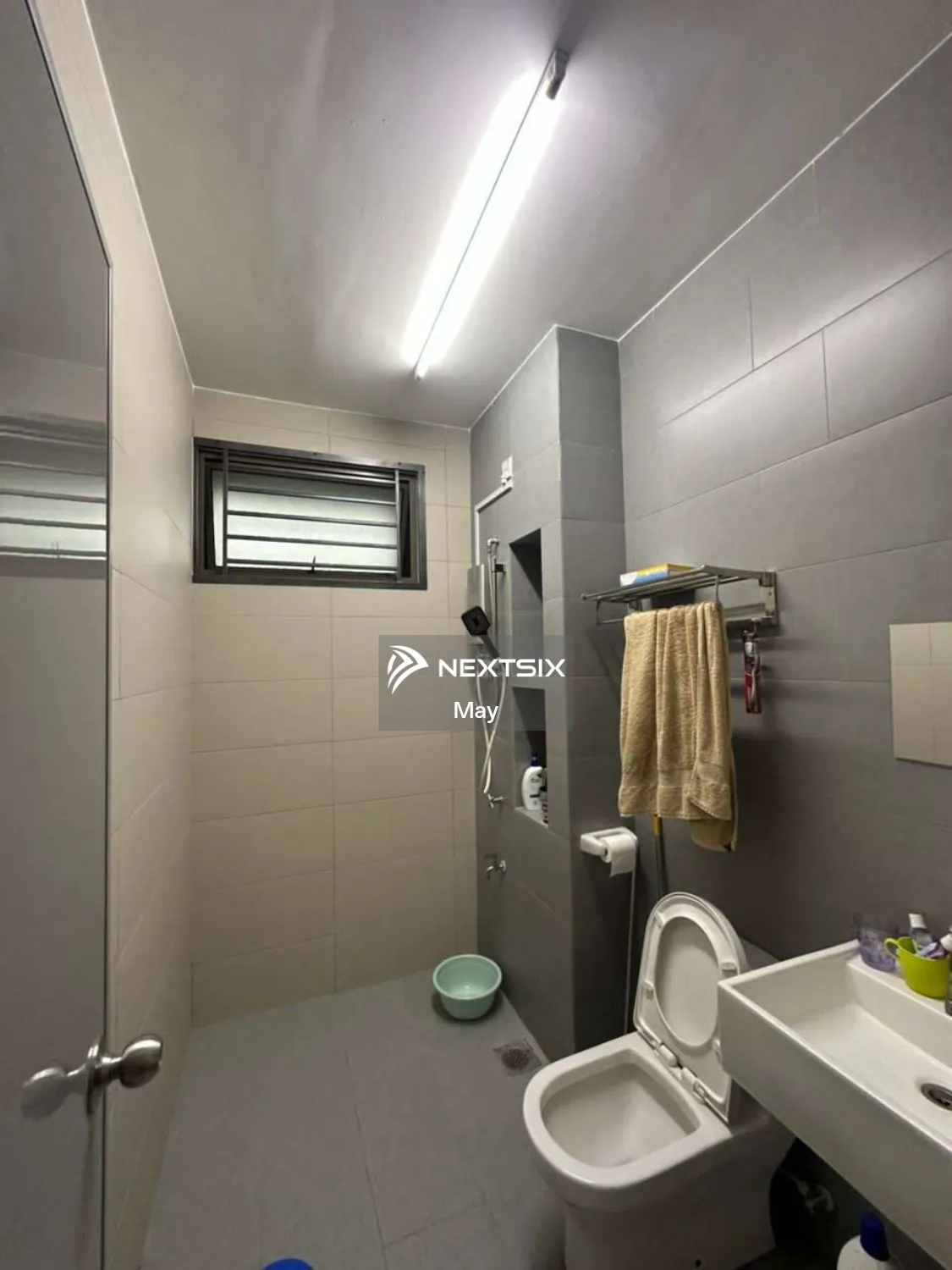 2-sty Terrace/Link House For Sale in Skudai Johor - Image 7