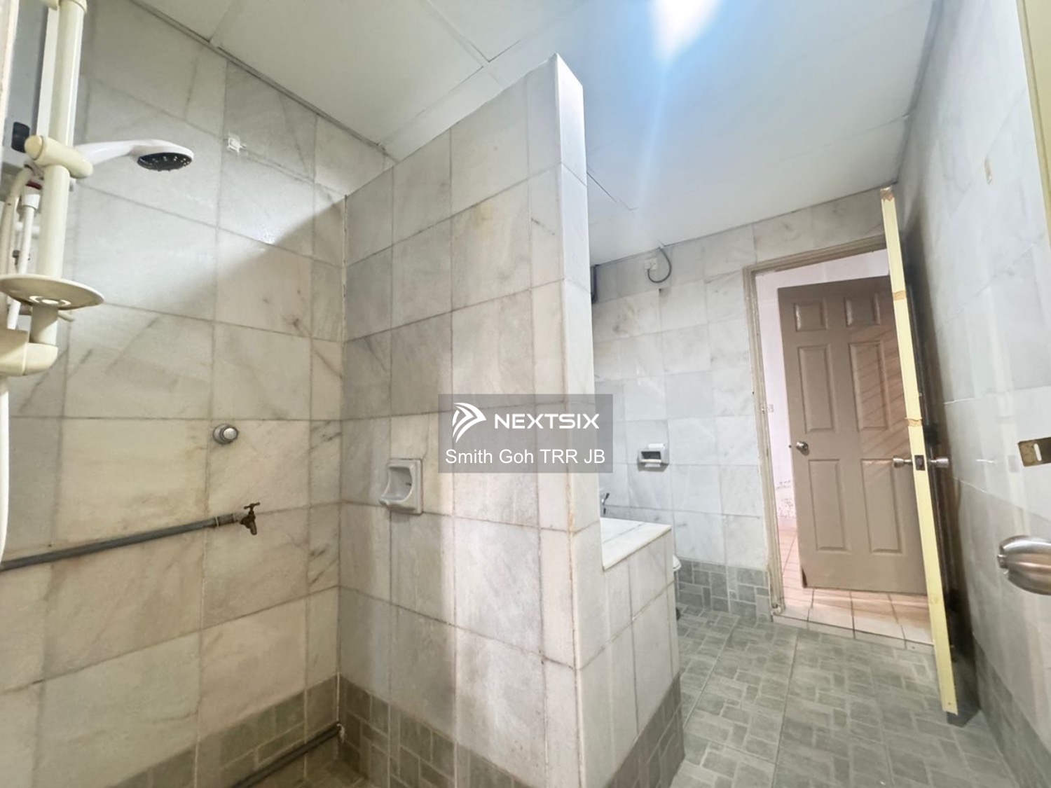 Condominium For Sale in Johor Bahru Johor - Image 5