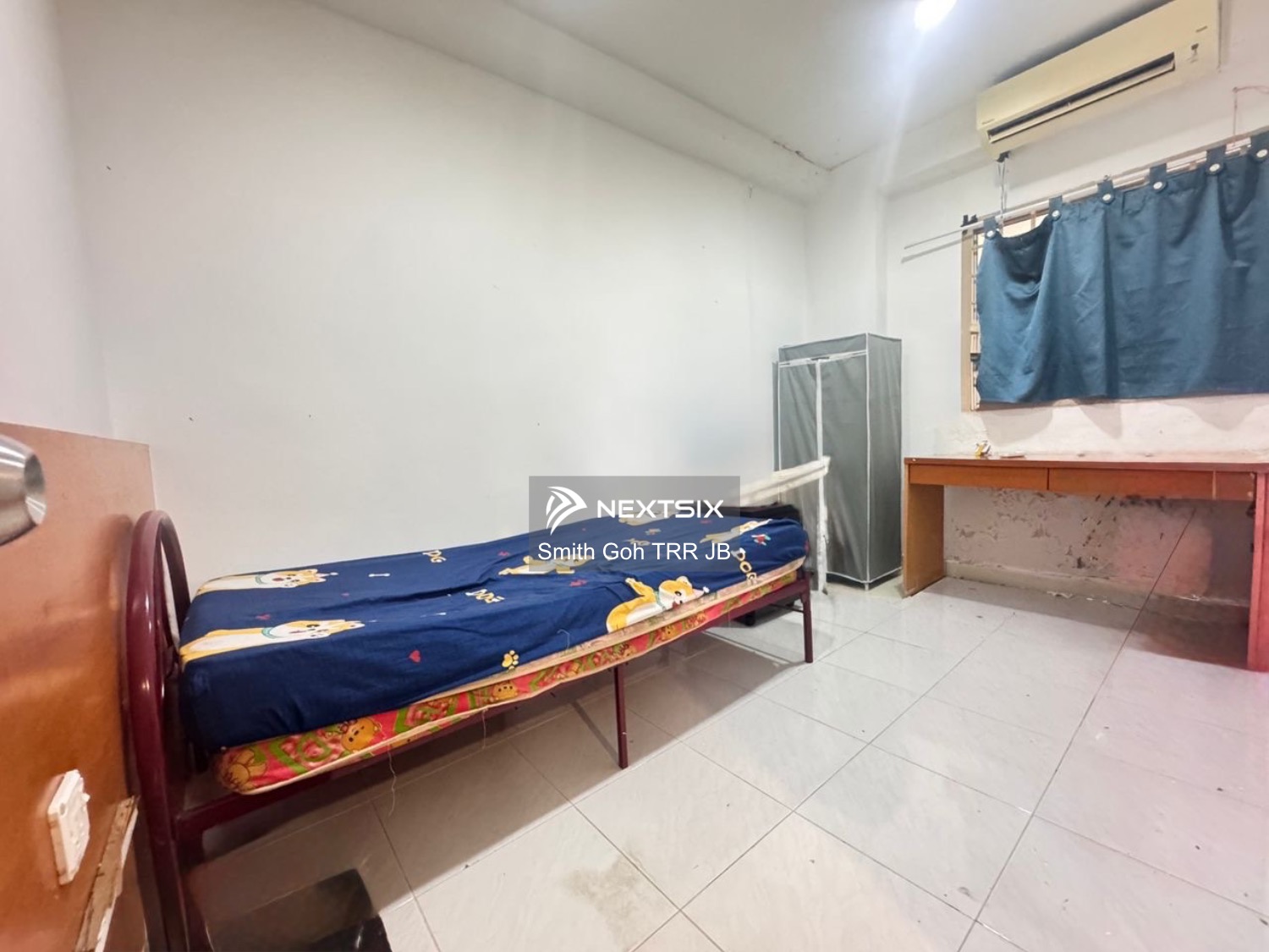 Condominium For Sale in Johor Bahru Johor - Image 7