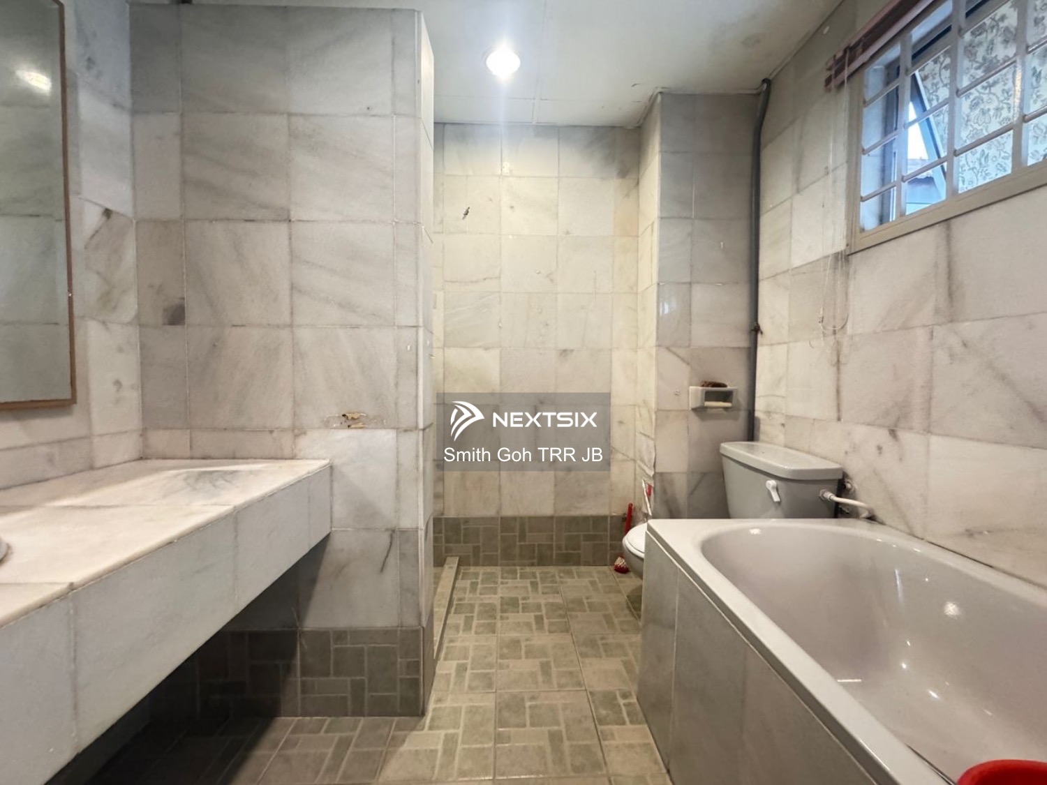 Condominium For Sale in Johor Bahru Johor - Image 8