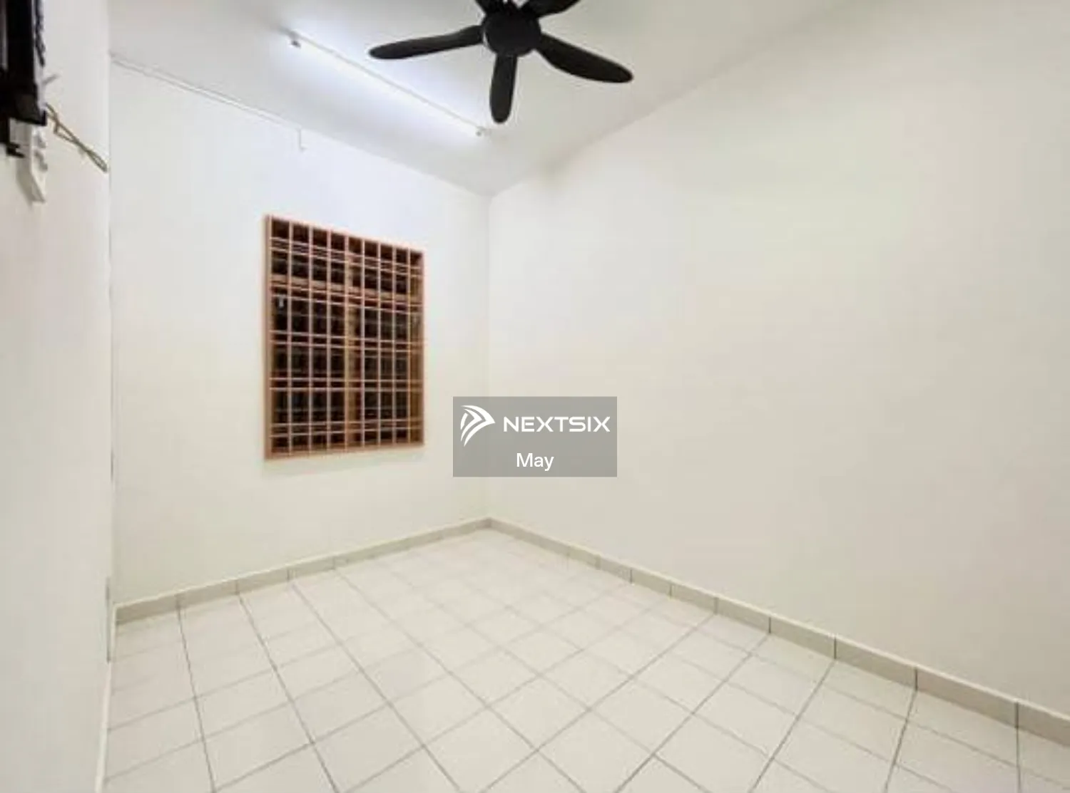 1-sty Terrace/Link House For Rent in Skudai Johor - Image 7