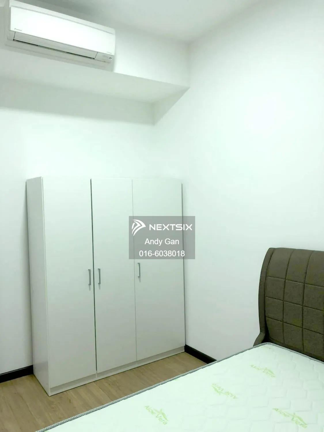 Condominium For Rent in Jalan Kuching Wilayah Persekutuan Kuala Lumpur - Image 5