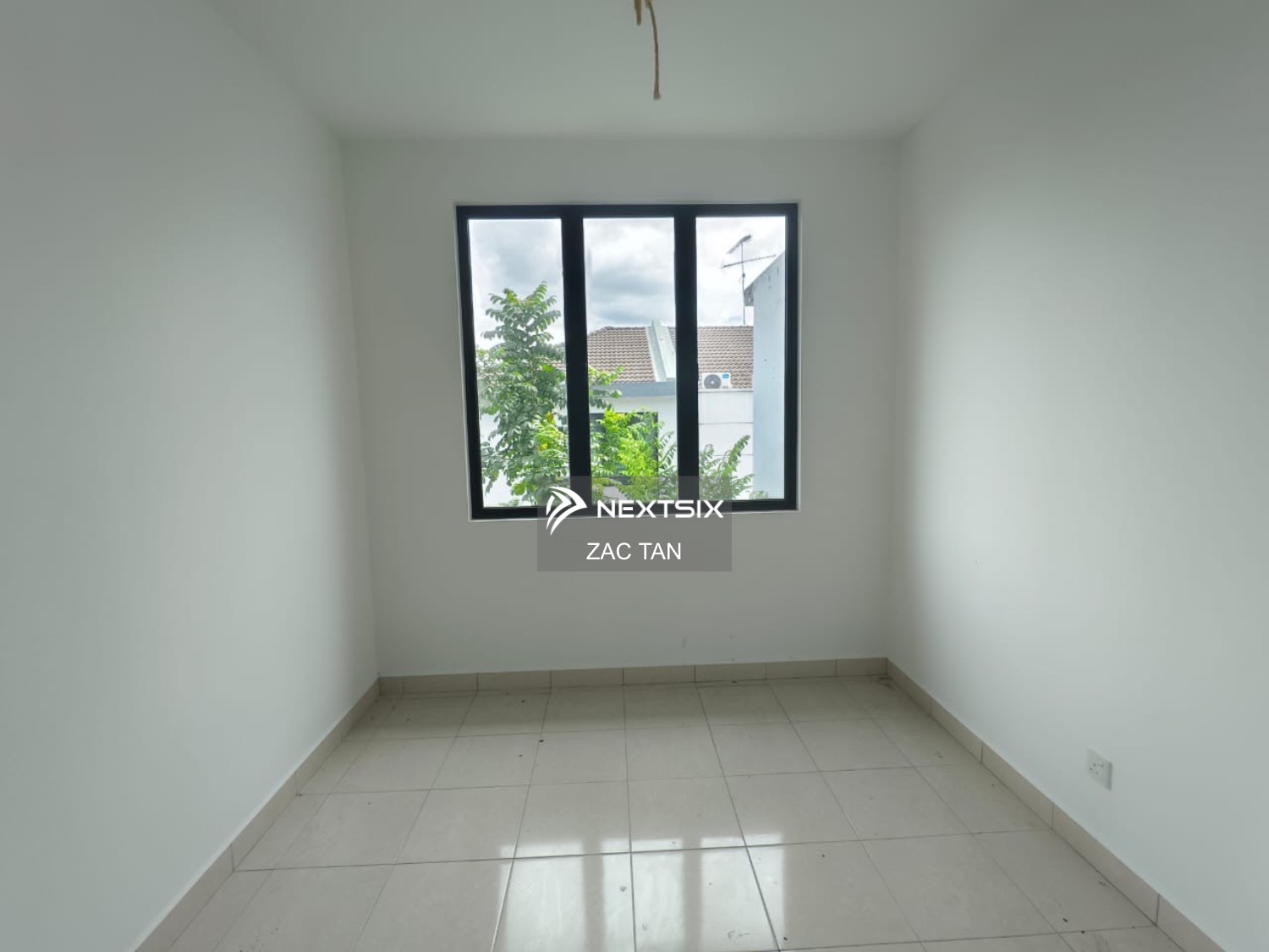 2-sty Terrace/Link House For Sale in Johor Bahru Johor - Image 5