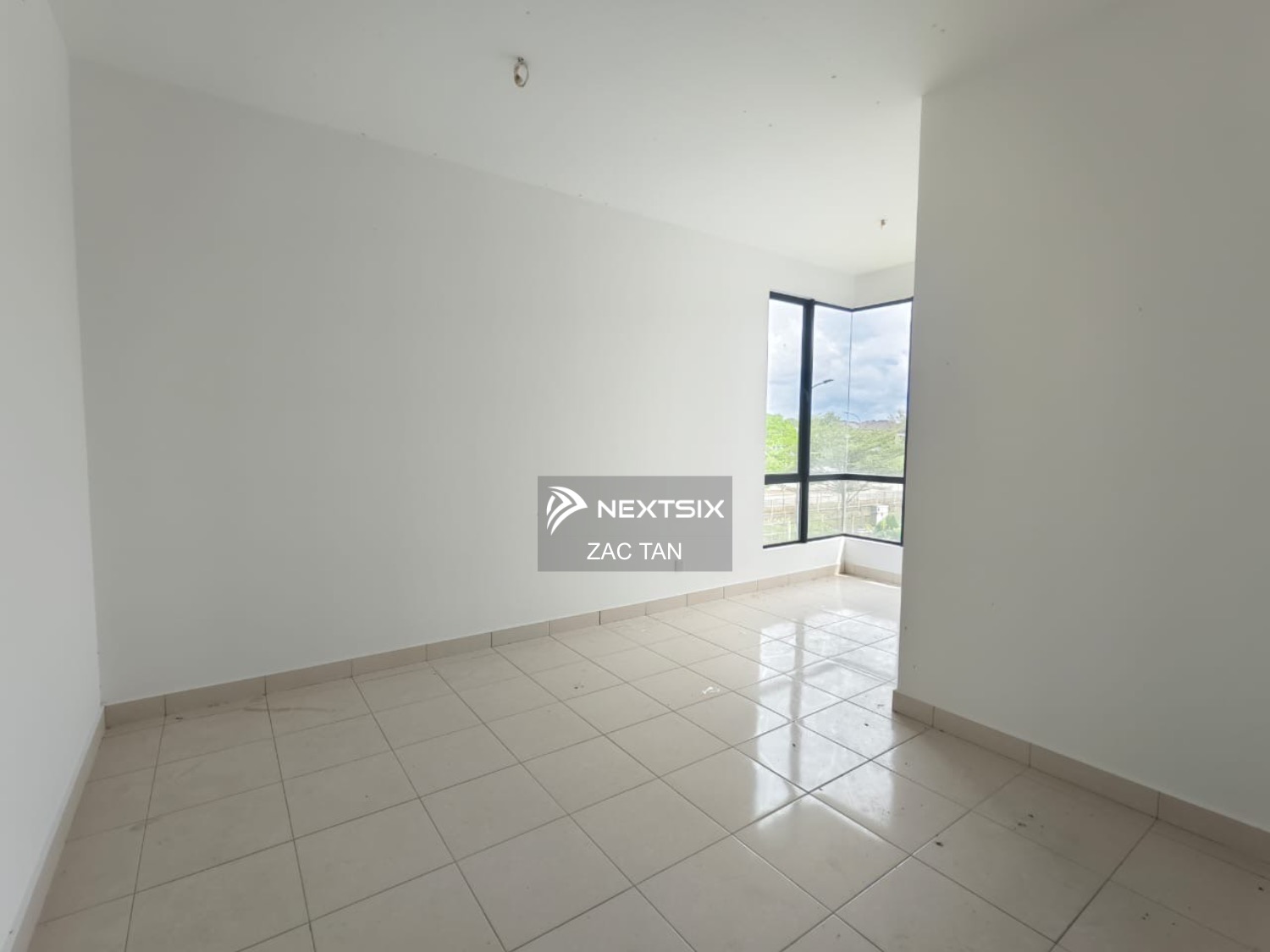 2-sty Terrace/Link House For Sale in Johor Bahru Johor - Image 6
